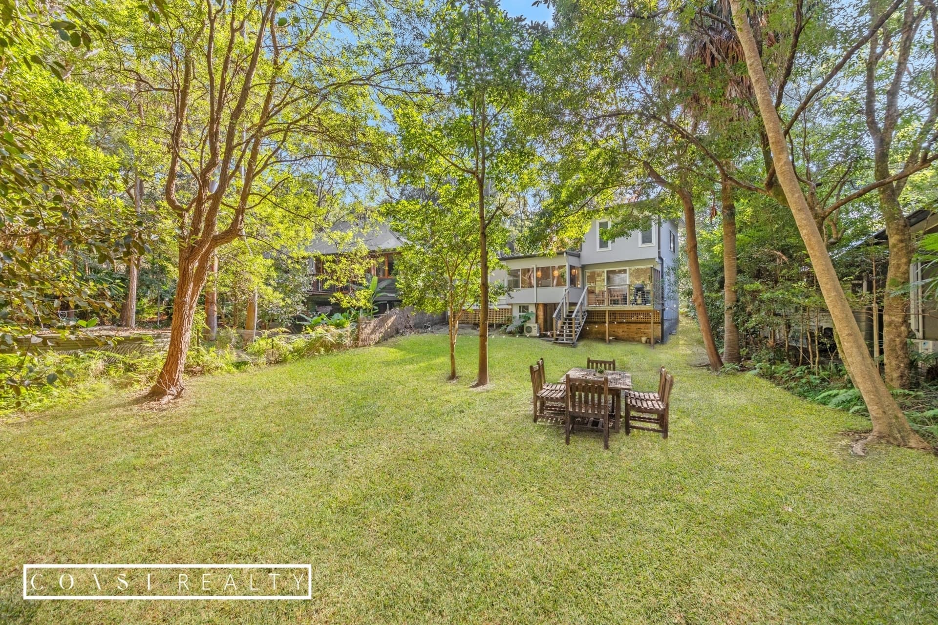39 Tourmaline Avenue, Pearl Beach - Thumbnail 3