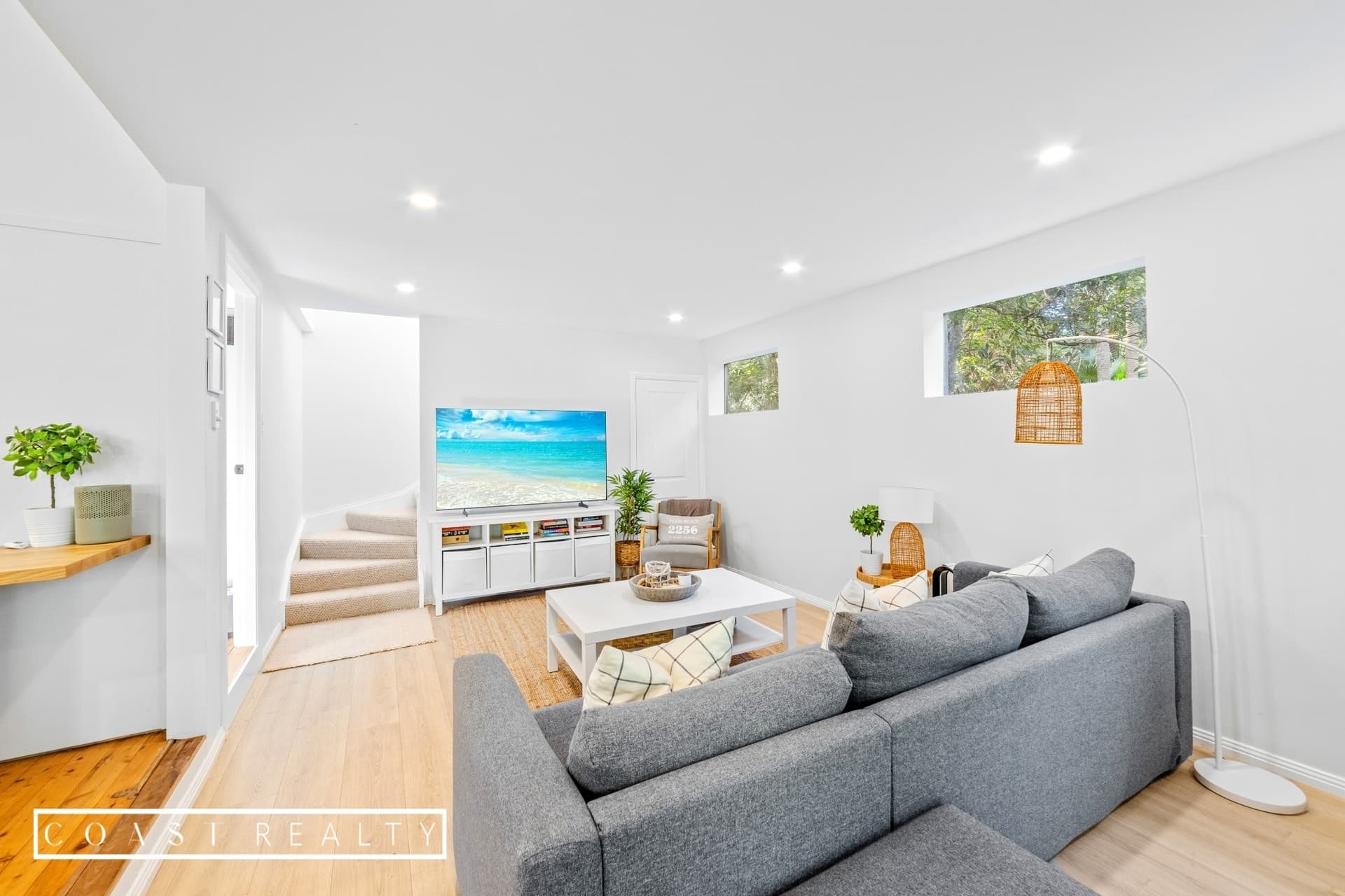 39 Tourmaline Avenue, Pearl Beach - Thumbnail 4