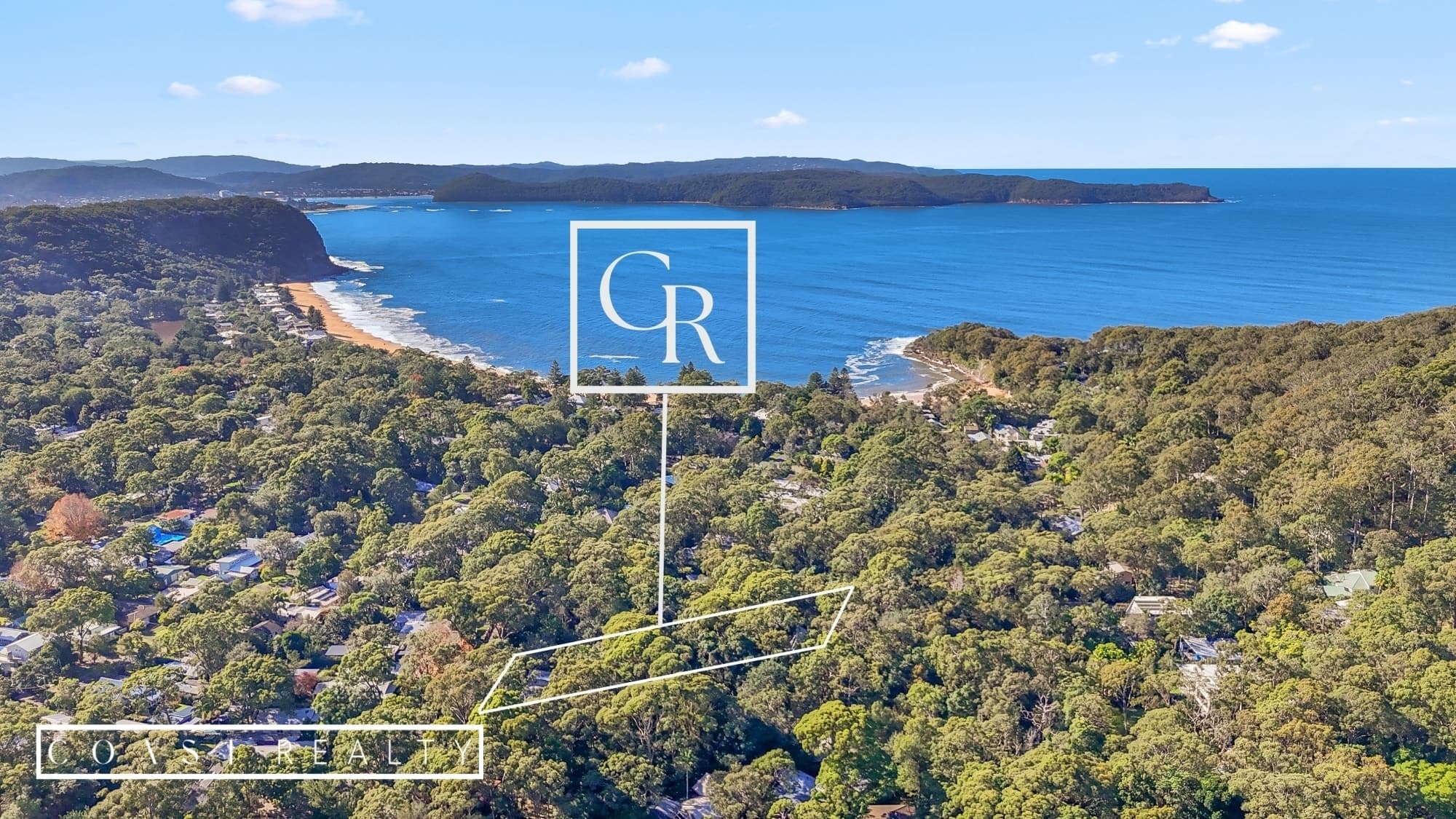 39 Tourmaline Avenue, Pearl Beach - Thumbnail 5