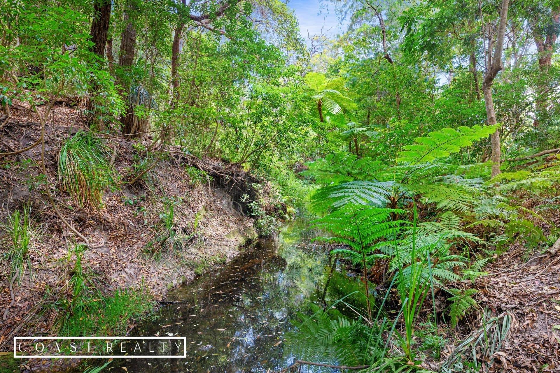 39 Tourmaline Avenue, Pearl Beach - Thumbnail 6