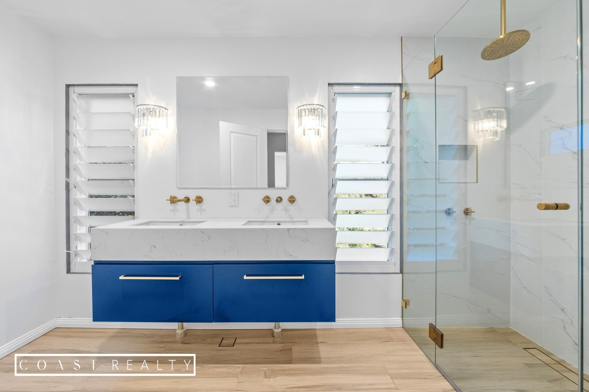 39 Tourmaline Avenue, Pearl Beach - Thumbnail 7