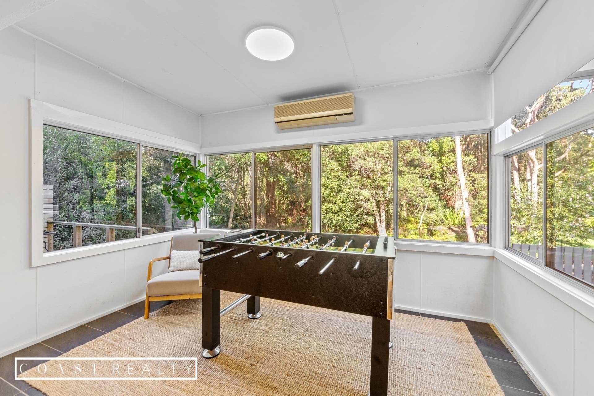 39 Tourmaline Avenue, Pearl Beach - Thumbnail 8