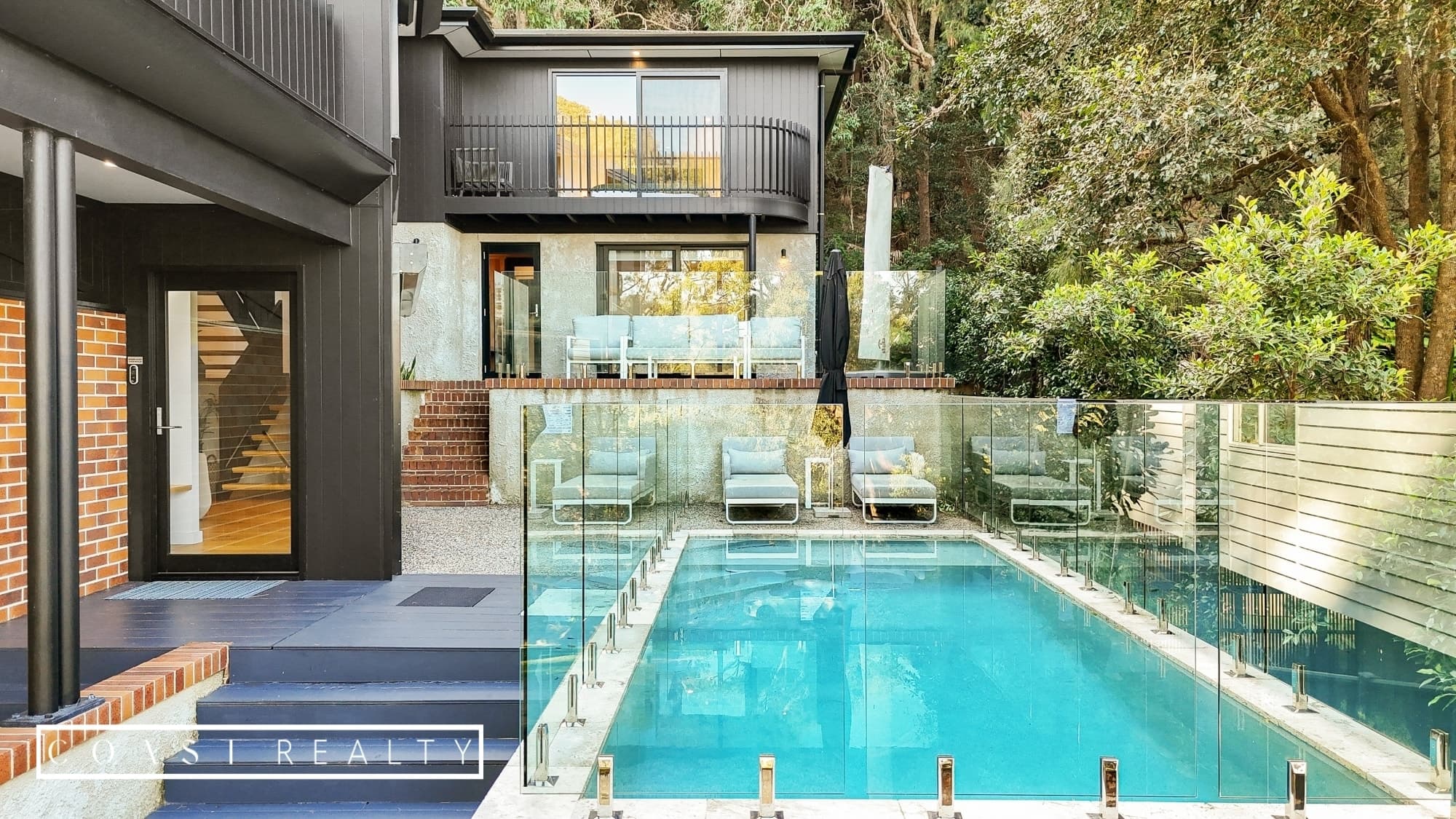 16 Beryl Boulevard, Pearl Beach - Thumbnail 2