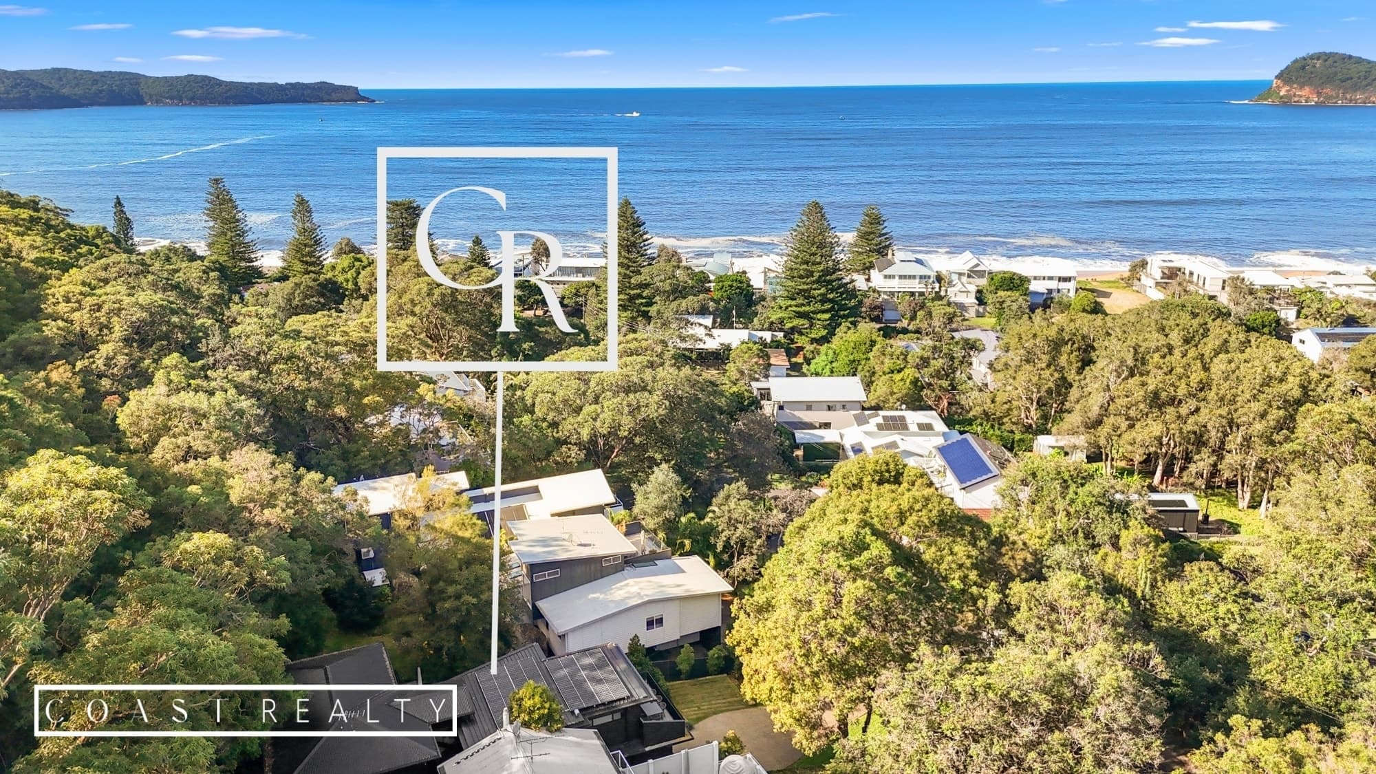 16 Beryl Boulevard, Pearl Beach - Thumbnail 3