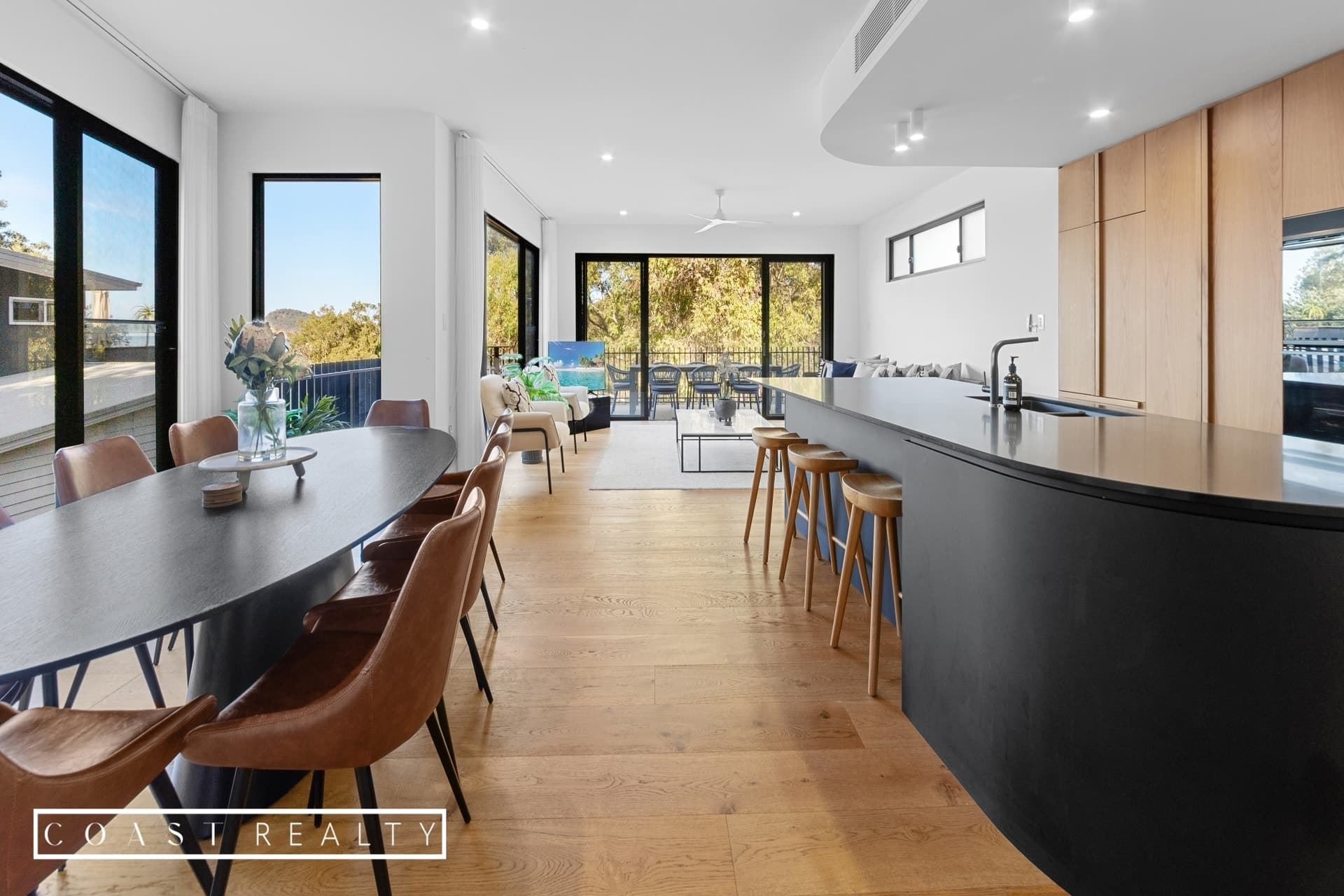 16 Beryl Boulevard, Pearl Beach - Thumbnail 4
