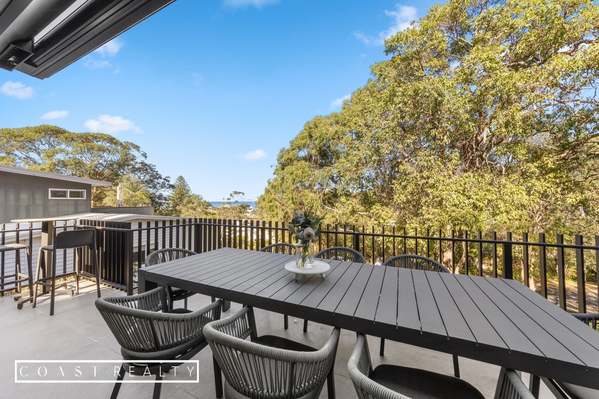 16 Beryl Boulevard, Pearl Beach - Thumbnail 5