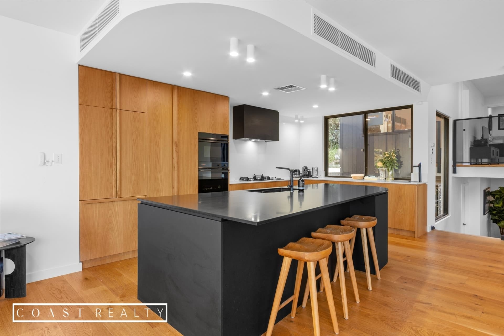 16 Beryl Boulevard, Pearl Beach - Thumbnail 6