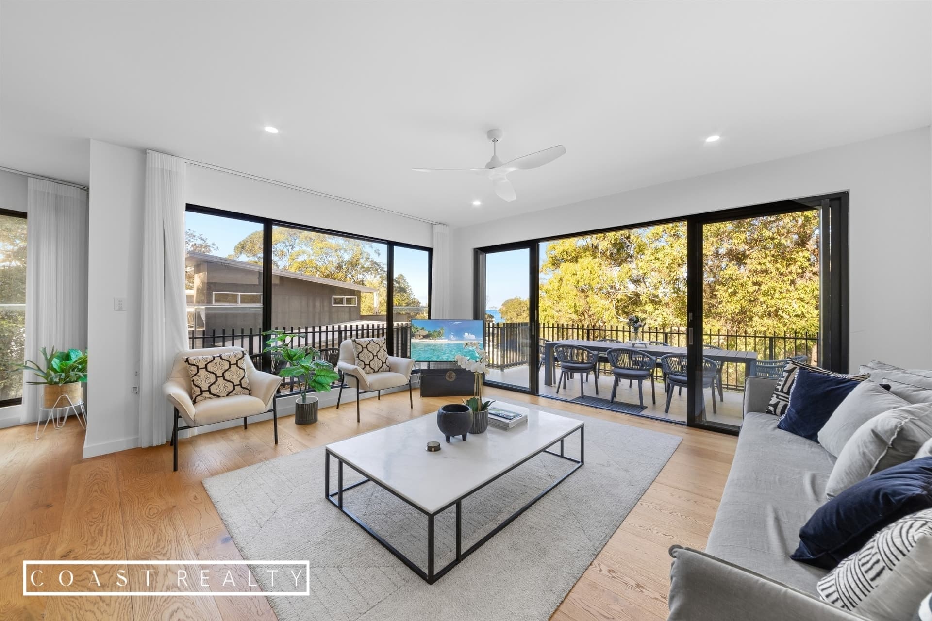 16 Beryl Boulevard, Pearl Beach - Thumbnail 7