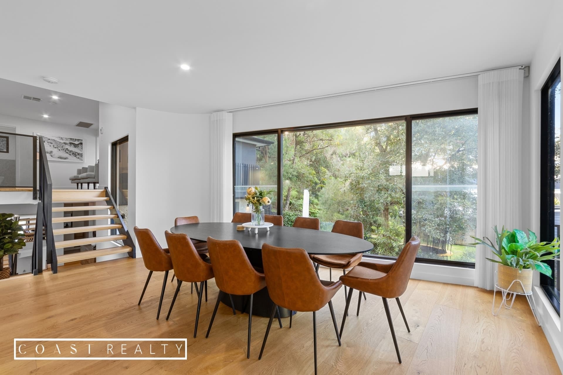 16 Beryl Boulevard, Pearl Beach - Thumbnail 8