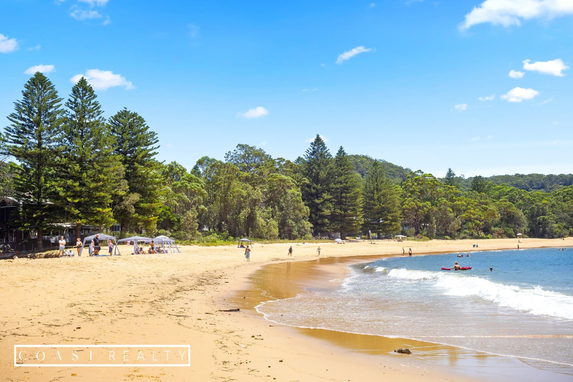 10 Green Point Road, Pearl Beach - Image 1