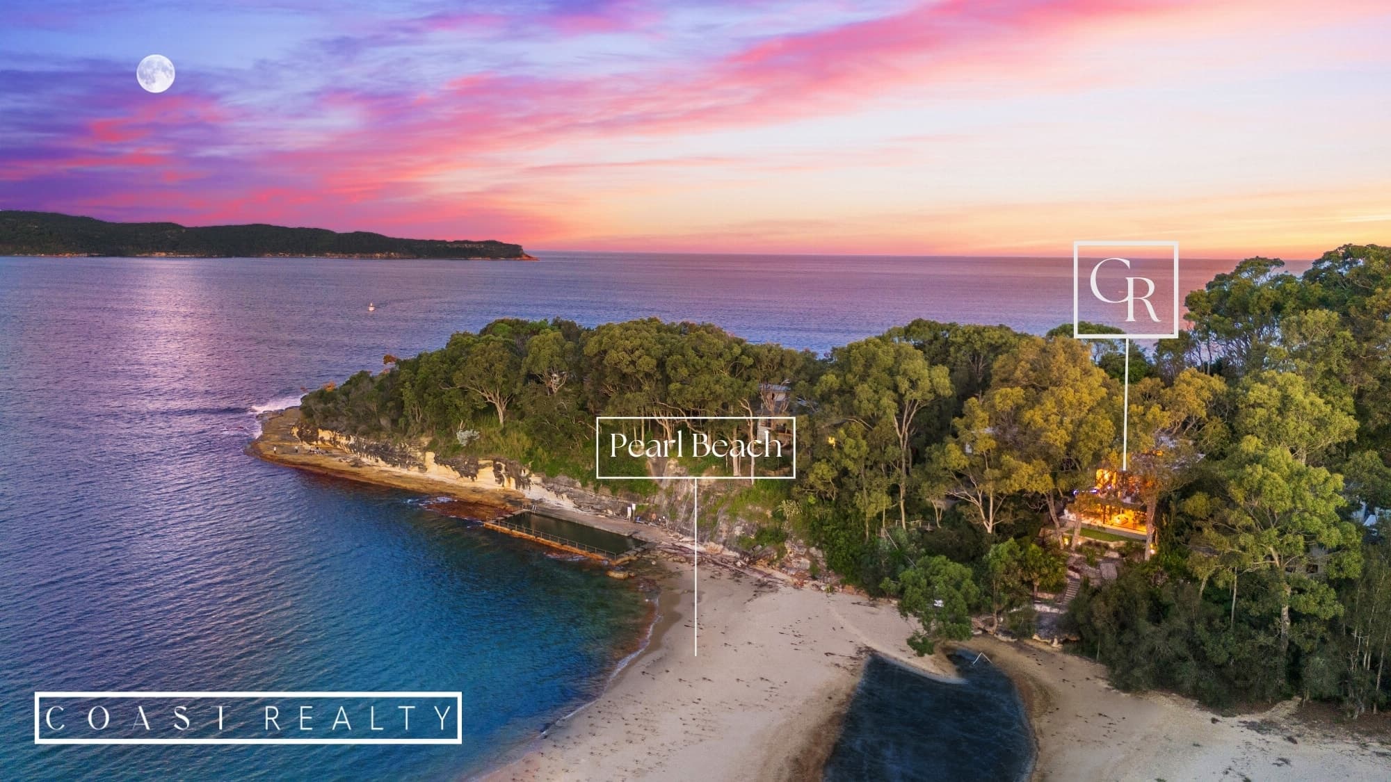 10 Green Point Road, Pearl Beach - Thumbnail 2