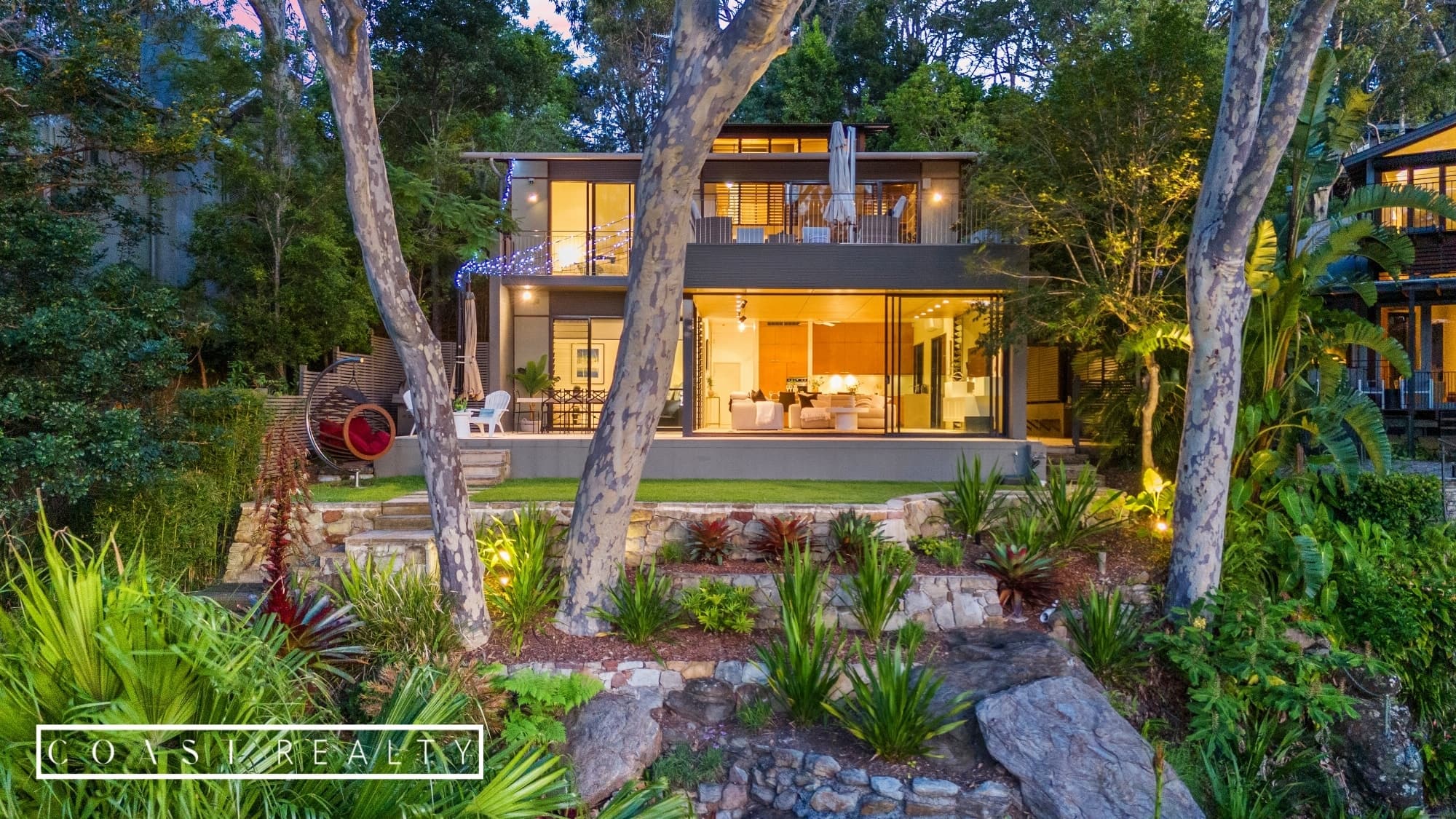 10 Green Point Road, Pearl Beach - Thumbnail 3