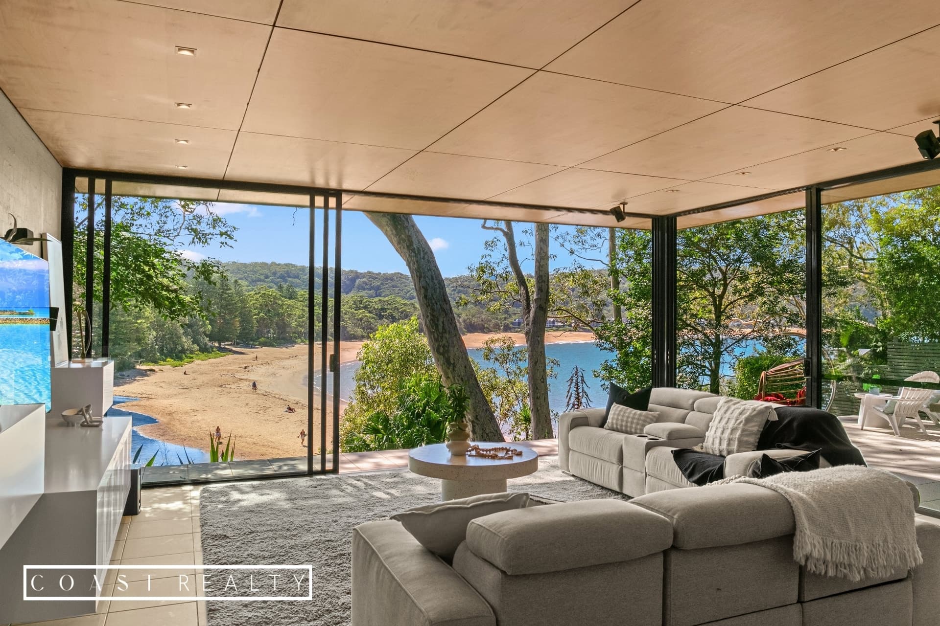 10 Green Point Road, Pearl Beach - Thumbnail 4