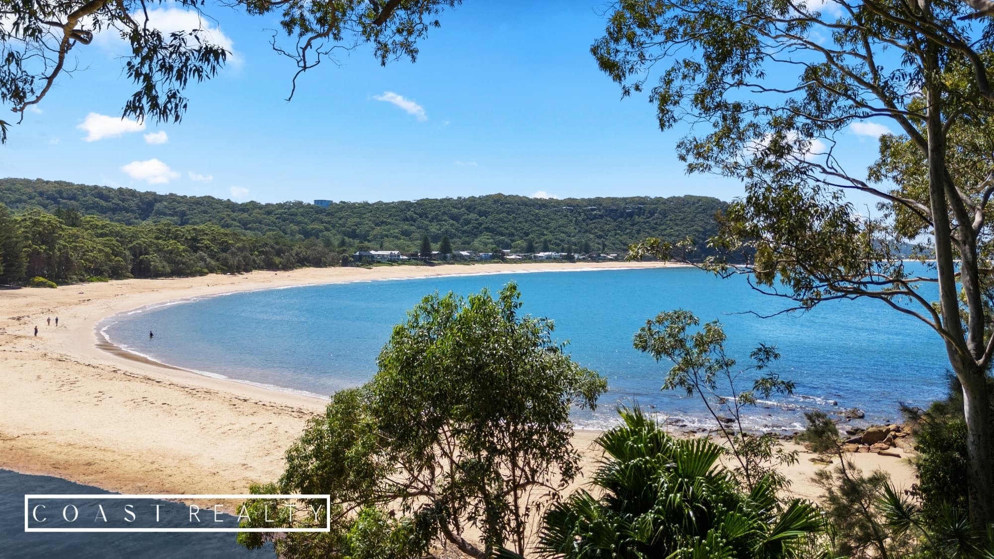 10 Green Point Road, Pearl Beach - Thumbnail 5