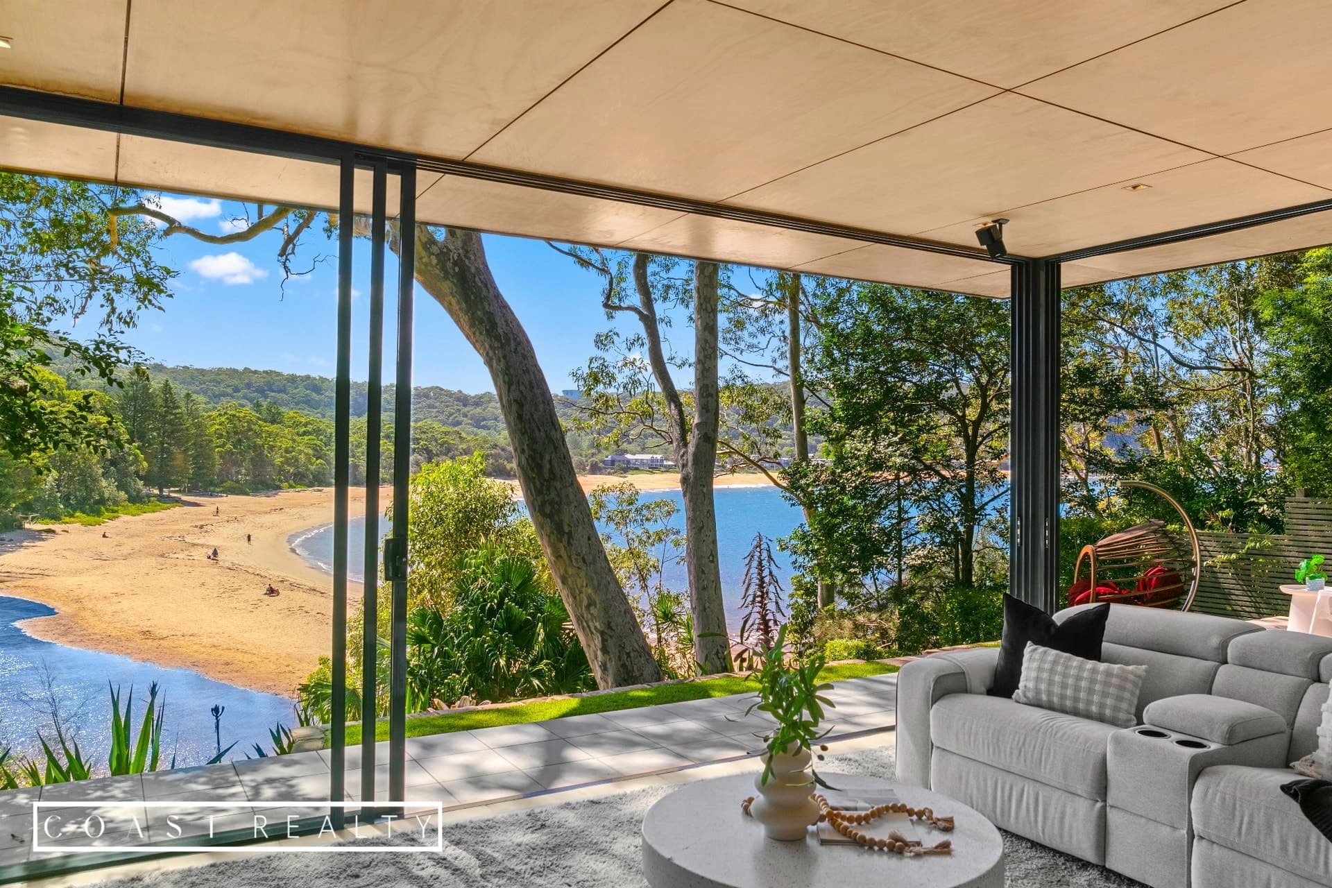 10 Green Point Road, Pearl Beach - Thumbnail 6