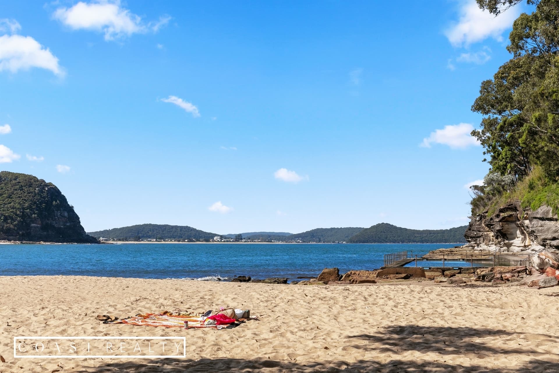 10 Green Point Road, Pearl Beach - Thumbnail 7