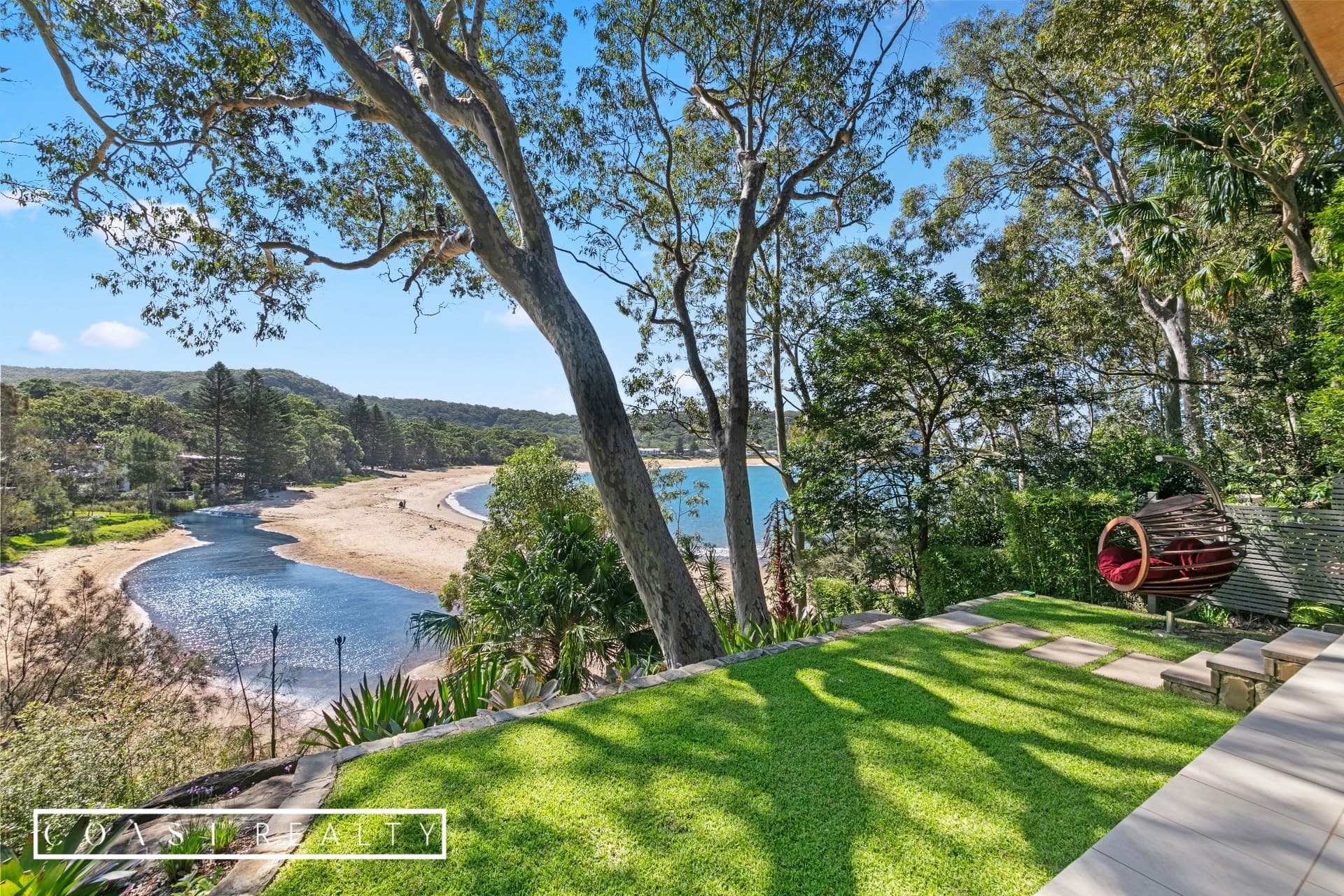 10 Green Point Road, Pearl Beach - Thumbnail 8