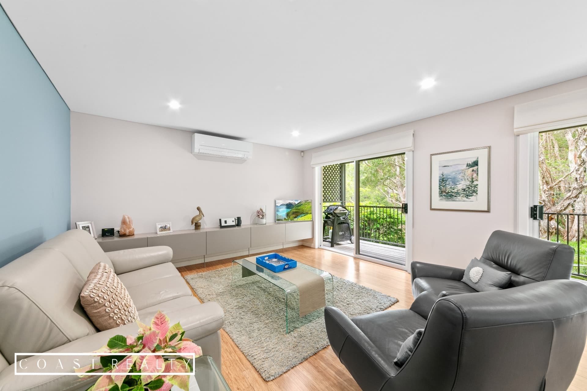 1/51 Coral Crescent, Pearl Beach - Thumbnail 3