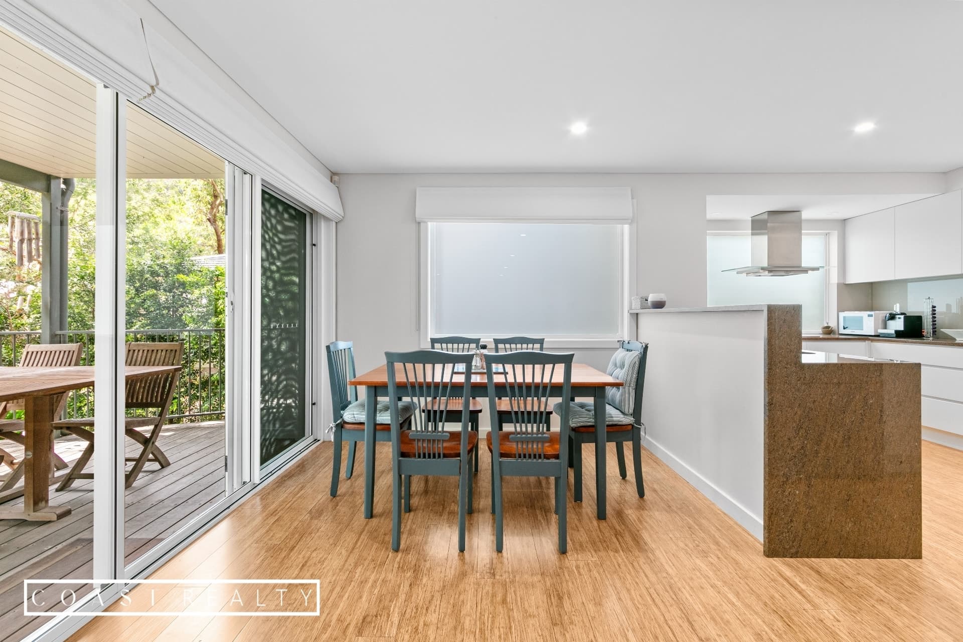 1/51 Coral Crescent, Pearl Beach - Thumbnail 4