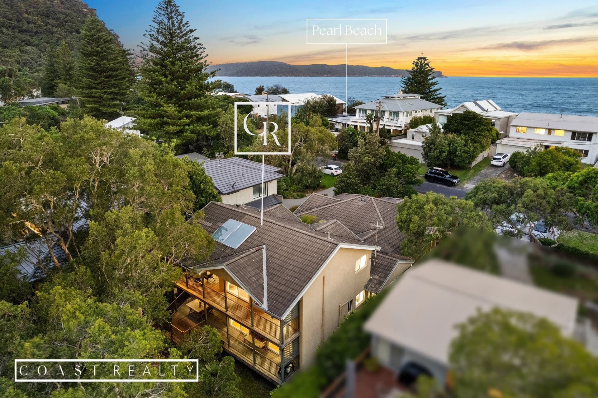 1/51 Coral Crescent, Pearl Beach - Thumbnail 5
