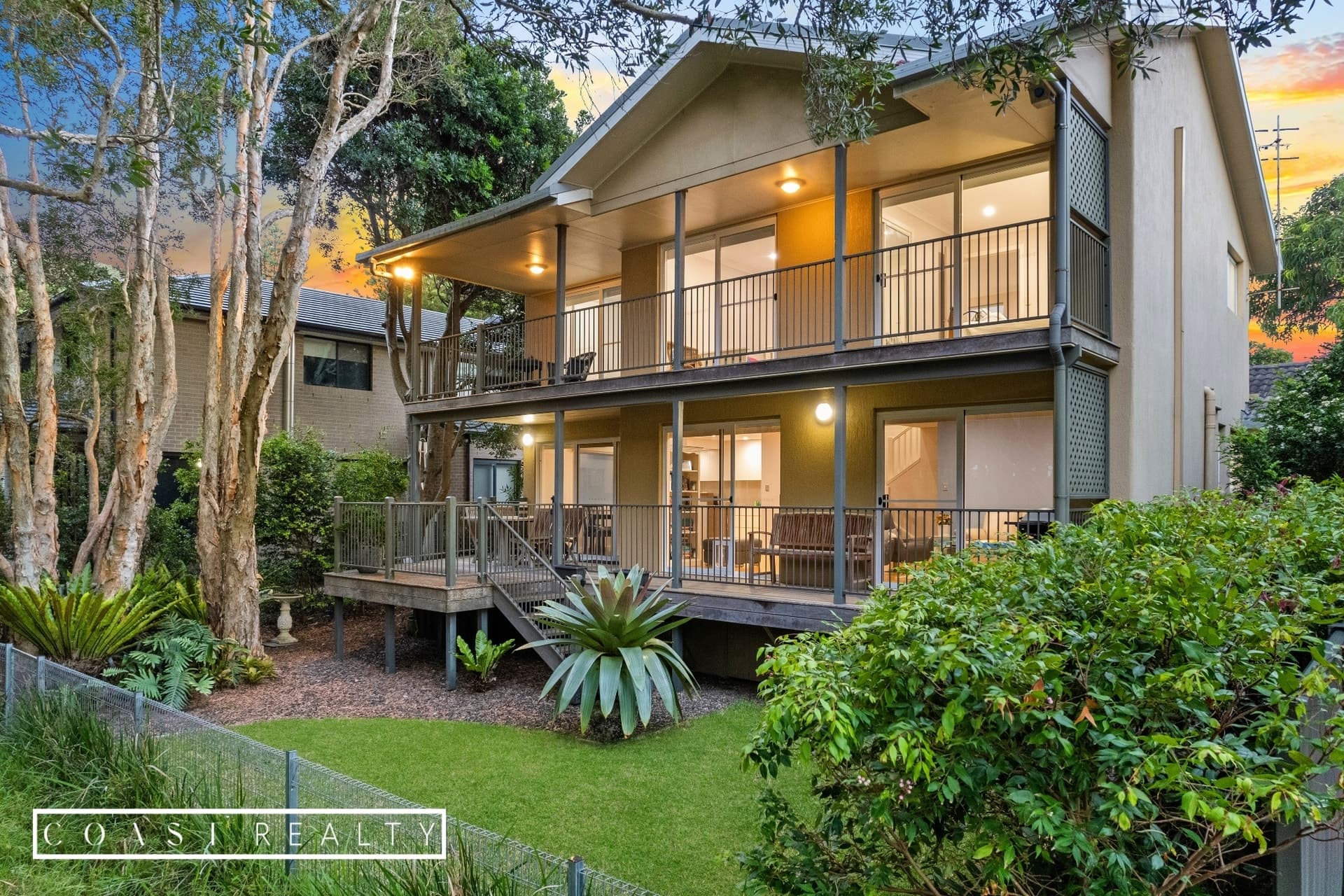 1/51 Coral Crescent, Pearl Beach - Thumbnail 6