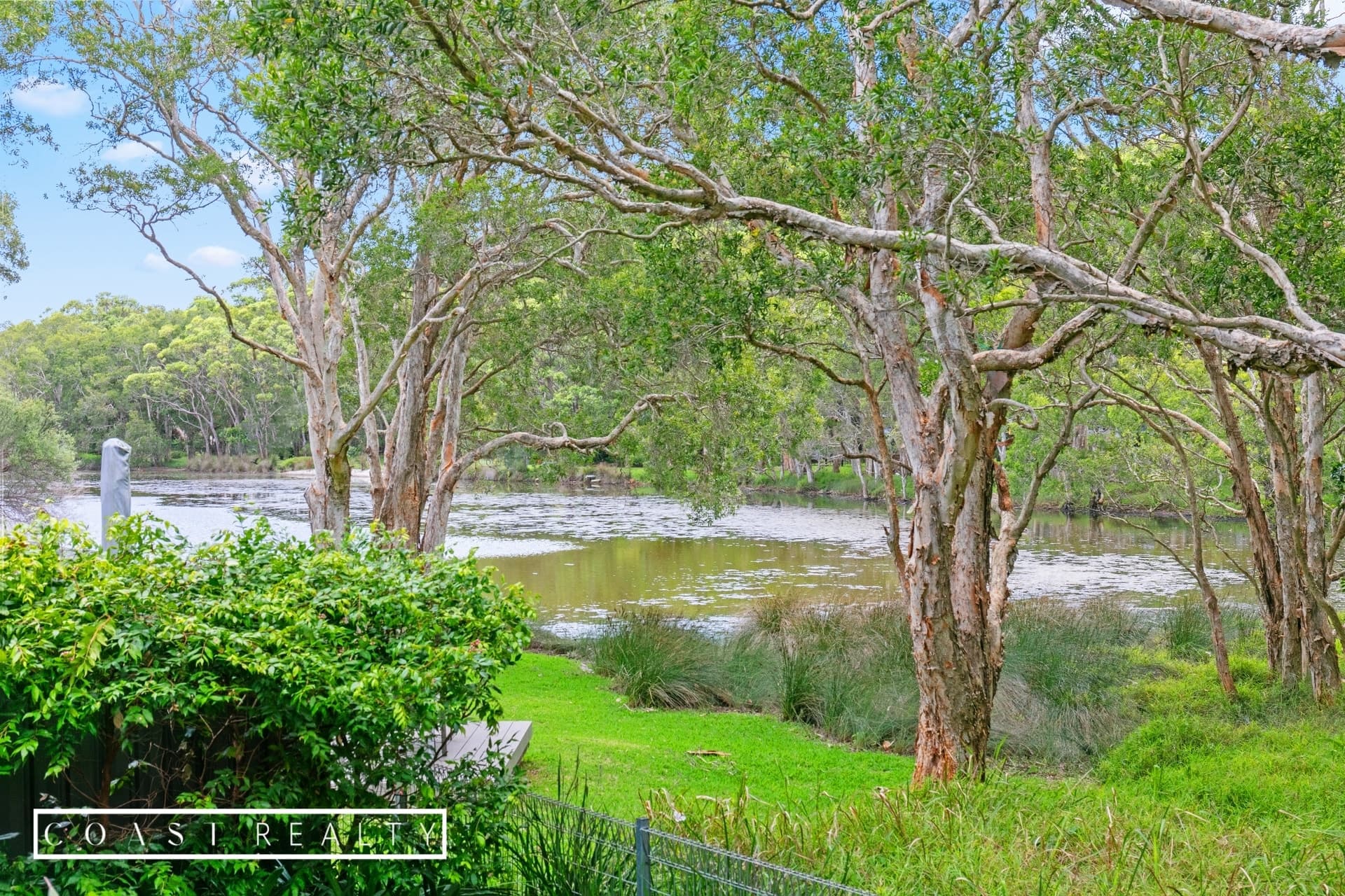 1/51 Coral Crescent, Pearl Beach - Thumbnail 7
