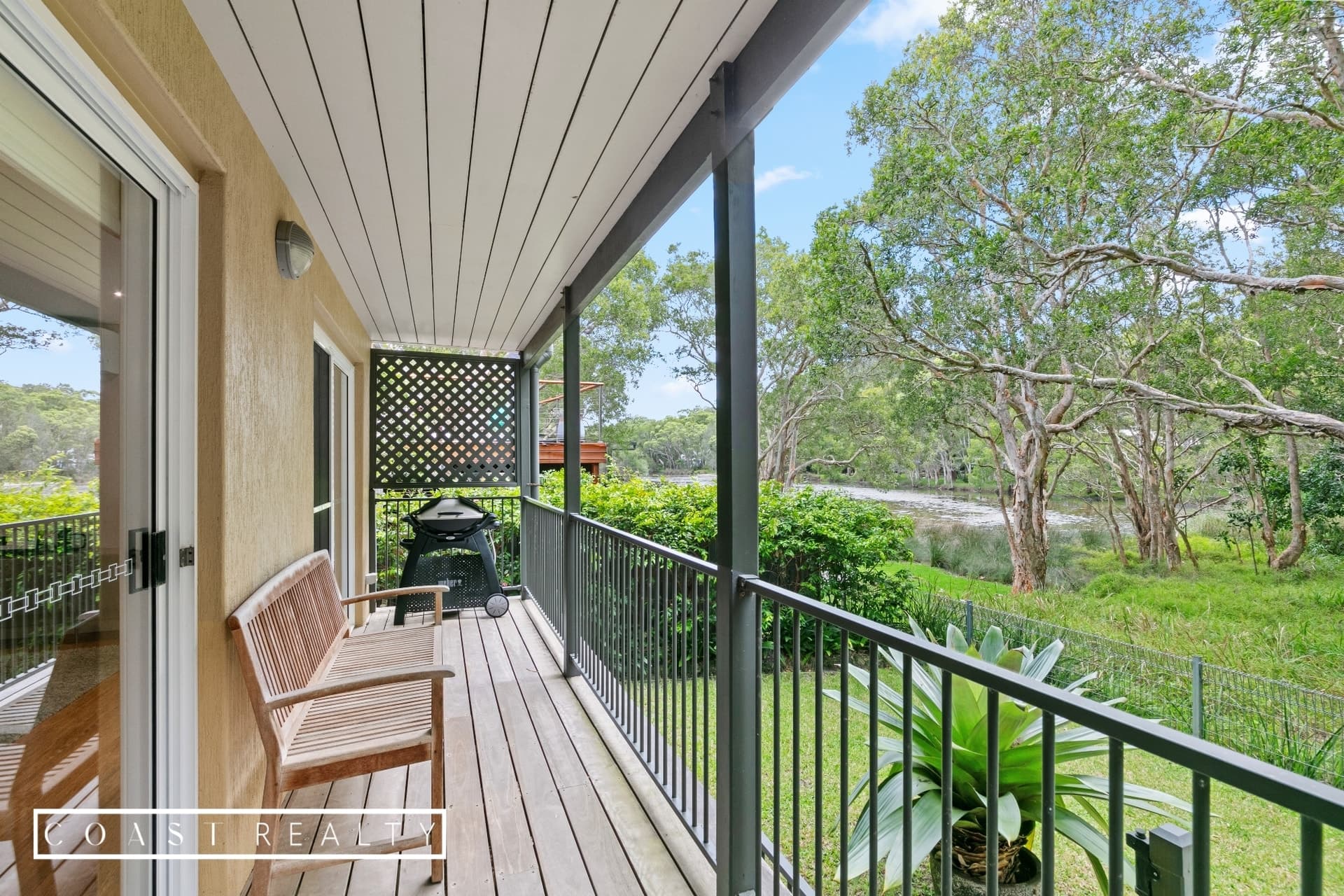 1/51 Coral Crescent, Pearl Beach - Thumbnail 8