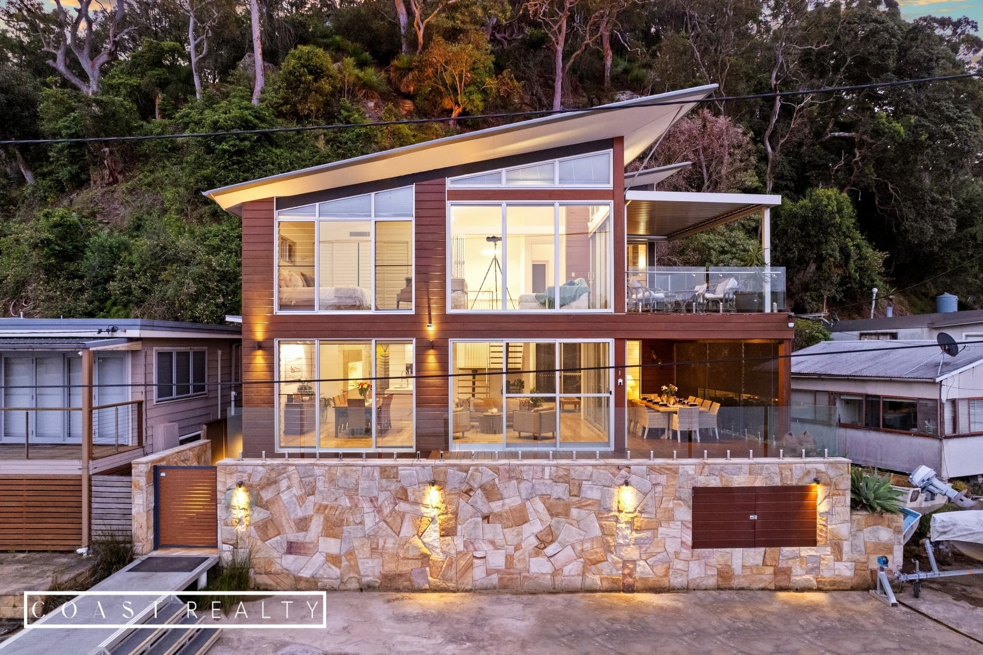 75 Patonga Creek, Patonga - Thumbnail 2