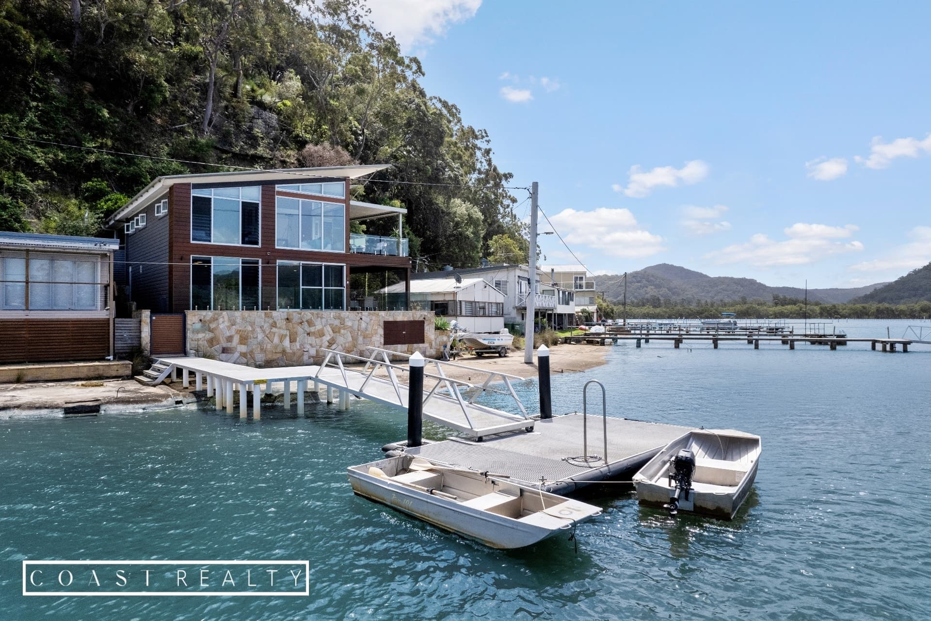 75 Patonga Creek, Patonga - Thumbnail 3