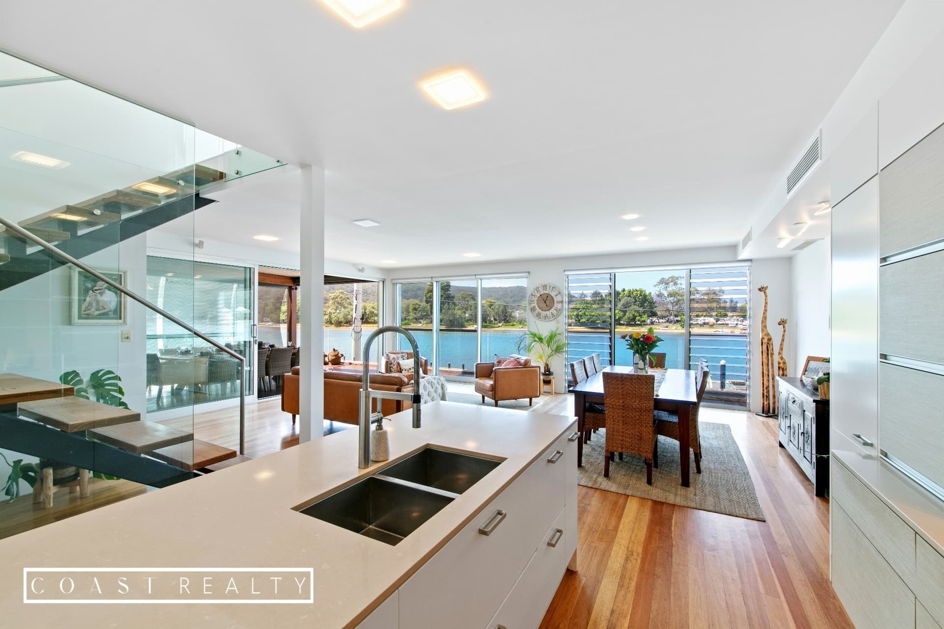 75 Patonga Creek, Patonga - Thumbnail 4