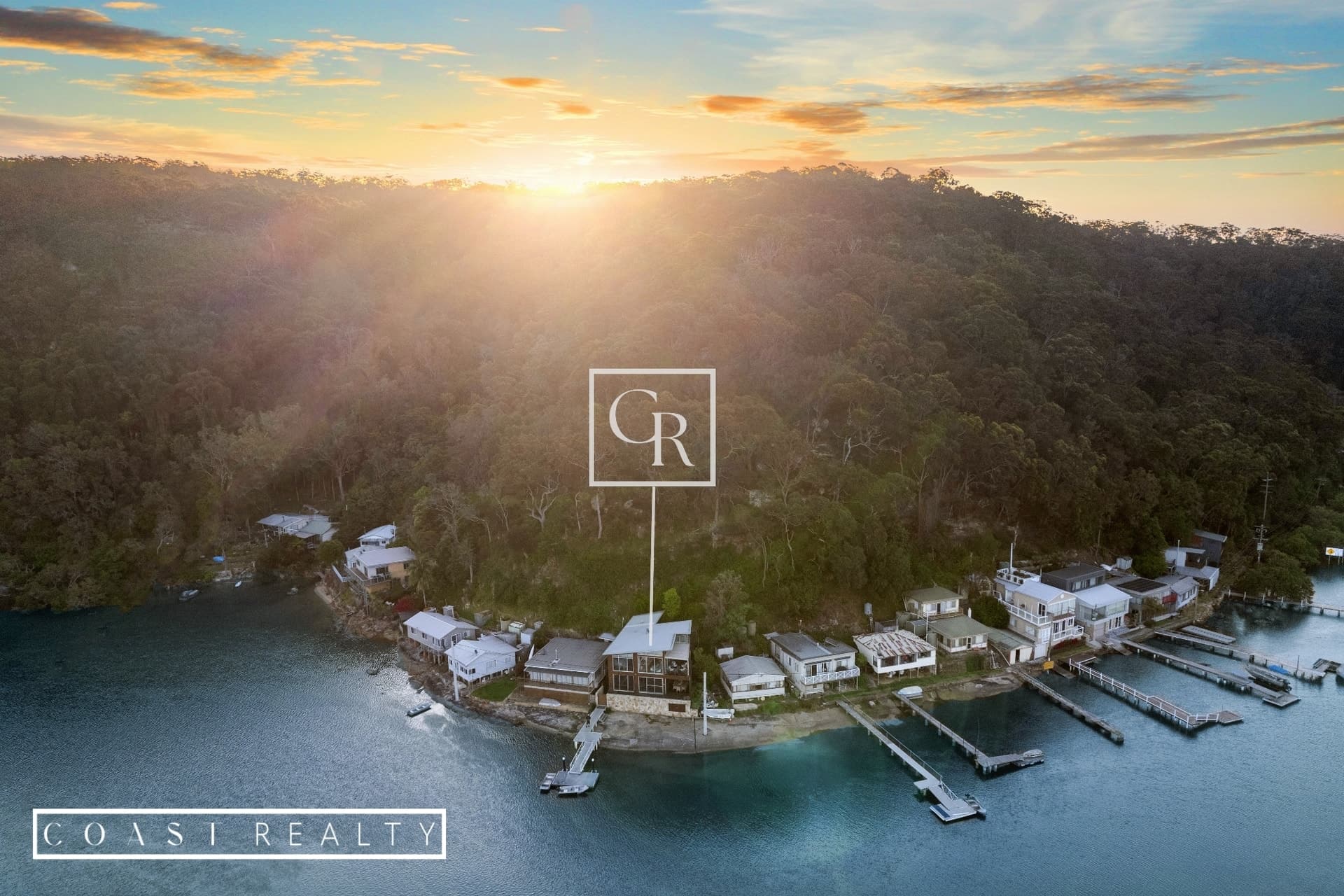 75 Patonga Creek, Patonga - Thumbnail 5
