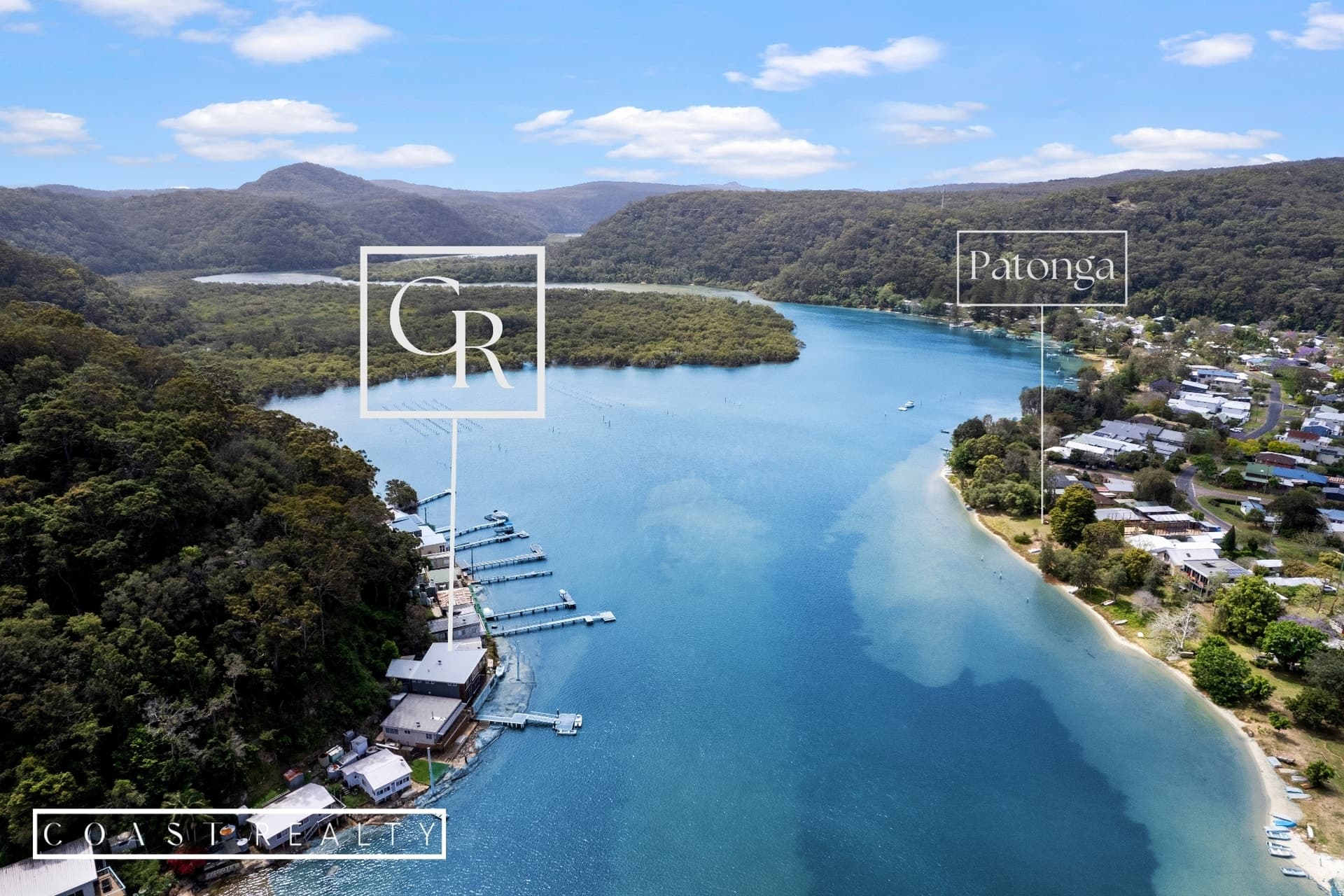 75 Patonga Creek, Patonga - Thumbnail 6