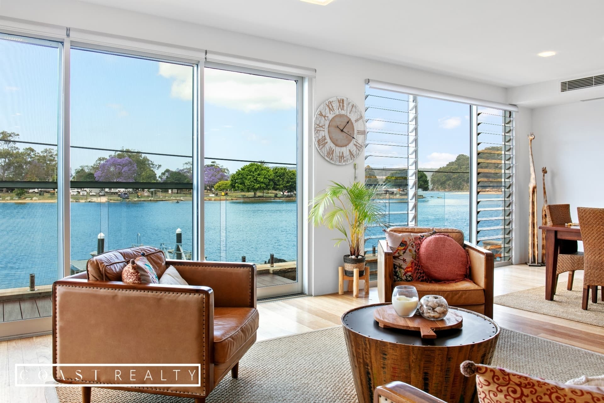 75 Patonga Creek, Patonga - Thumbnail 7