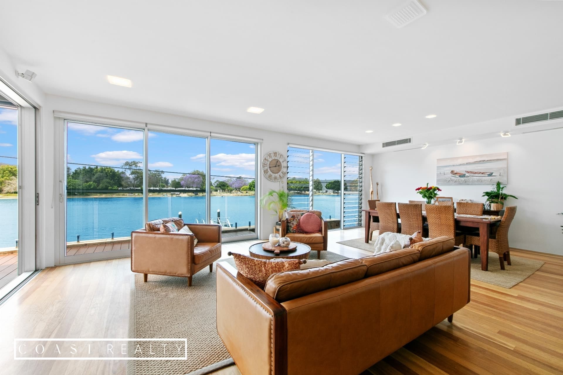 75 Patonga Creek, Patonga - Thumbnail 8