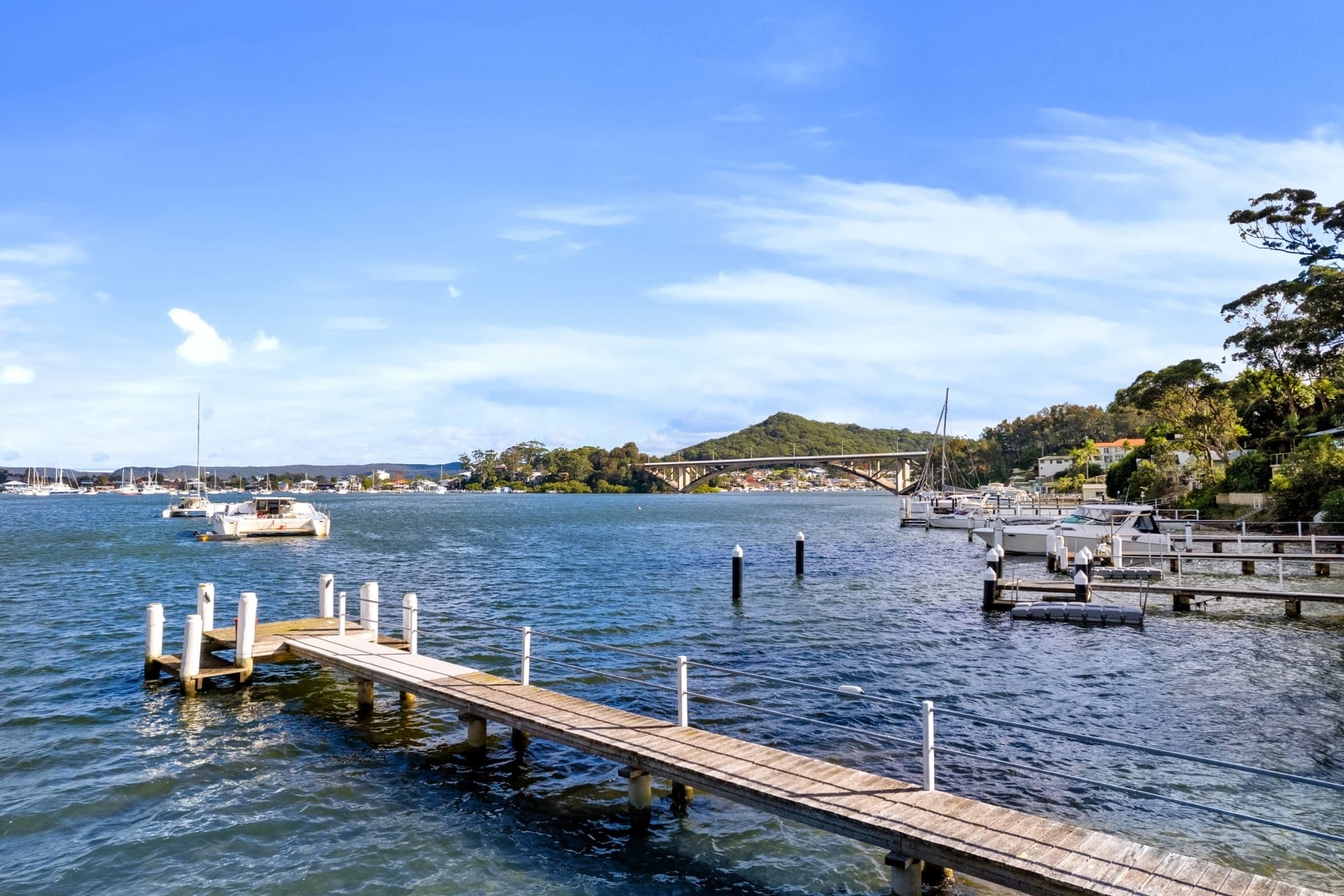 126 Daley Avenue, Daleys Point - Thumbnail 2