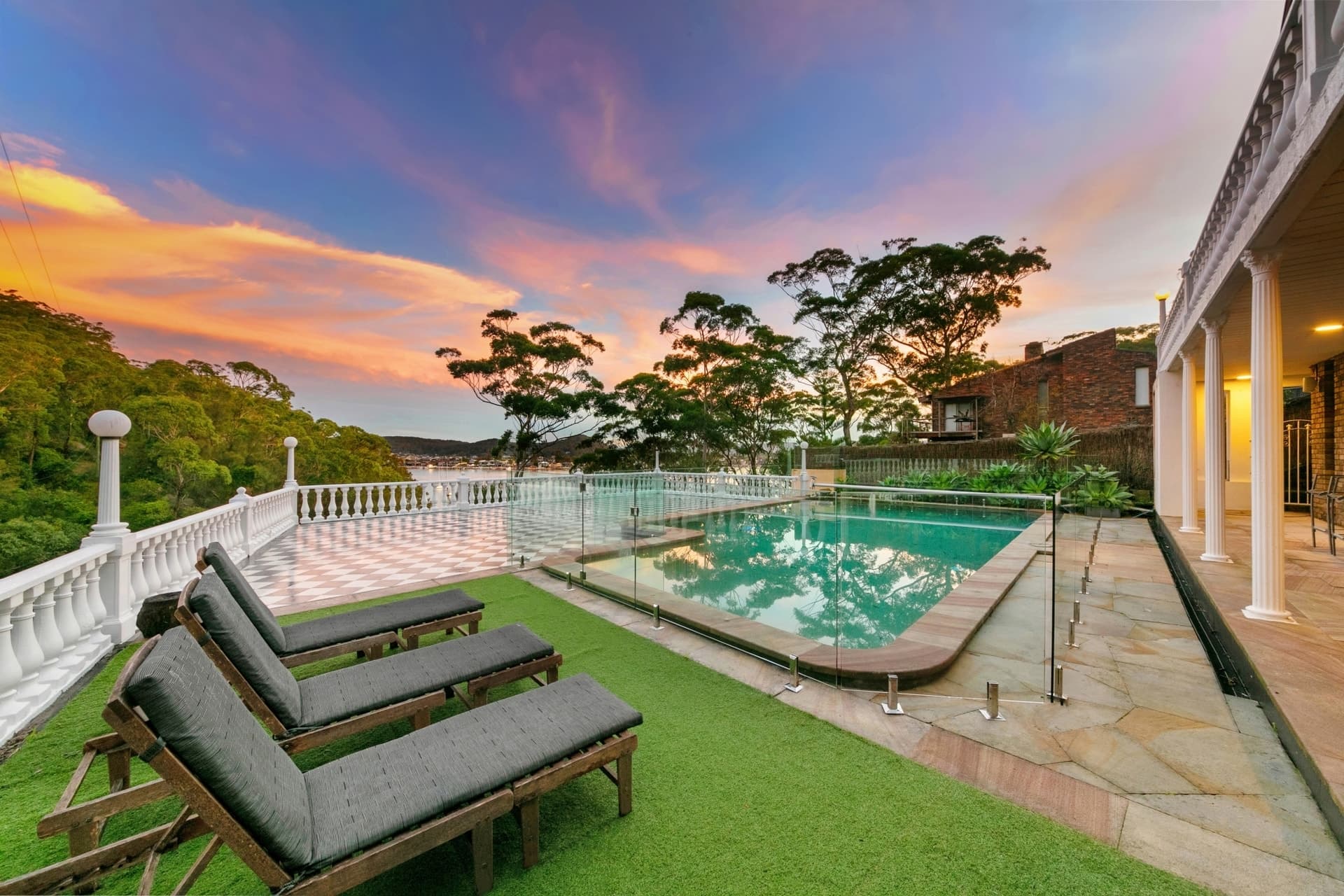 126 Daley Avenue, Daleys Point - Thumbnail 3