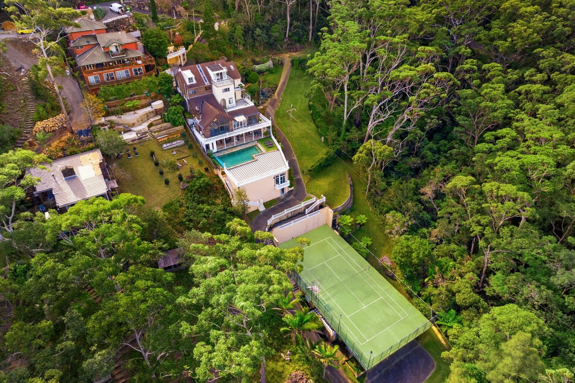 126 Daley Avenue, Daleys Point - Thumbnail 4