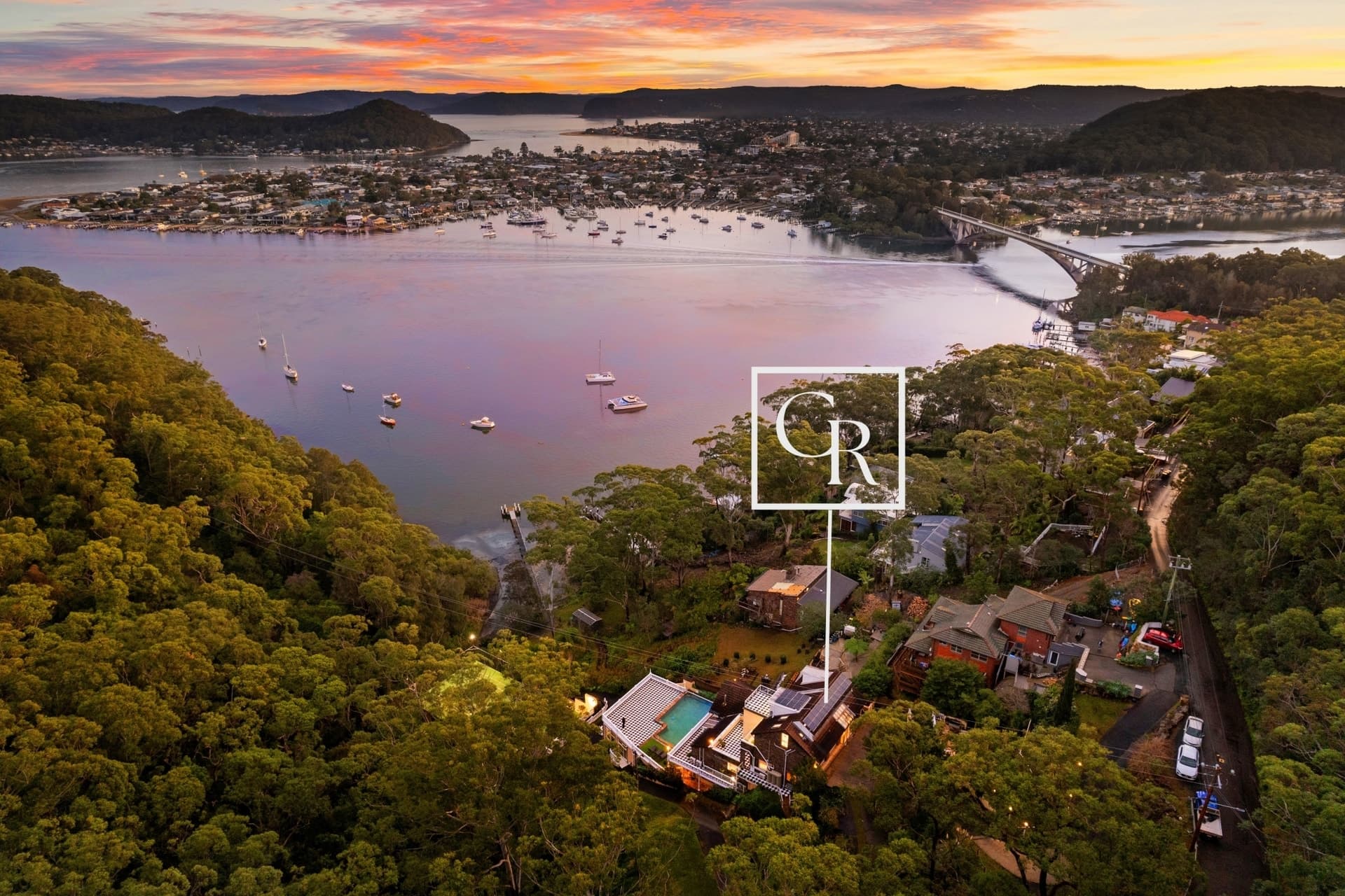 126 Daley Avenue, Daleys Point - Thumbnail 5