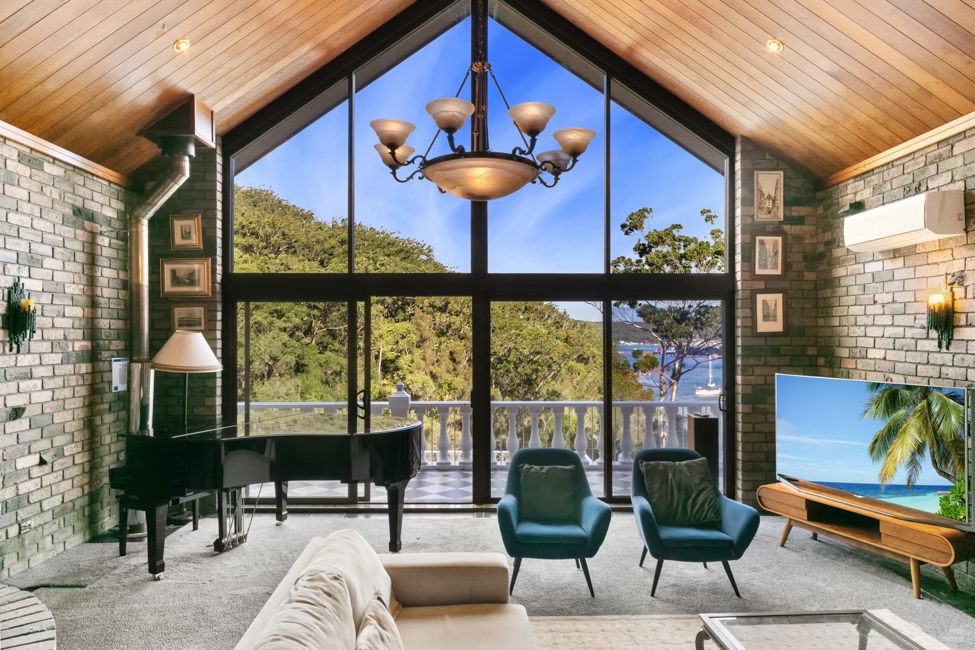 126 Daley Avenue, Daleys Point - Thumbnail 6