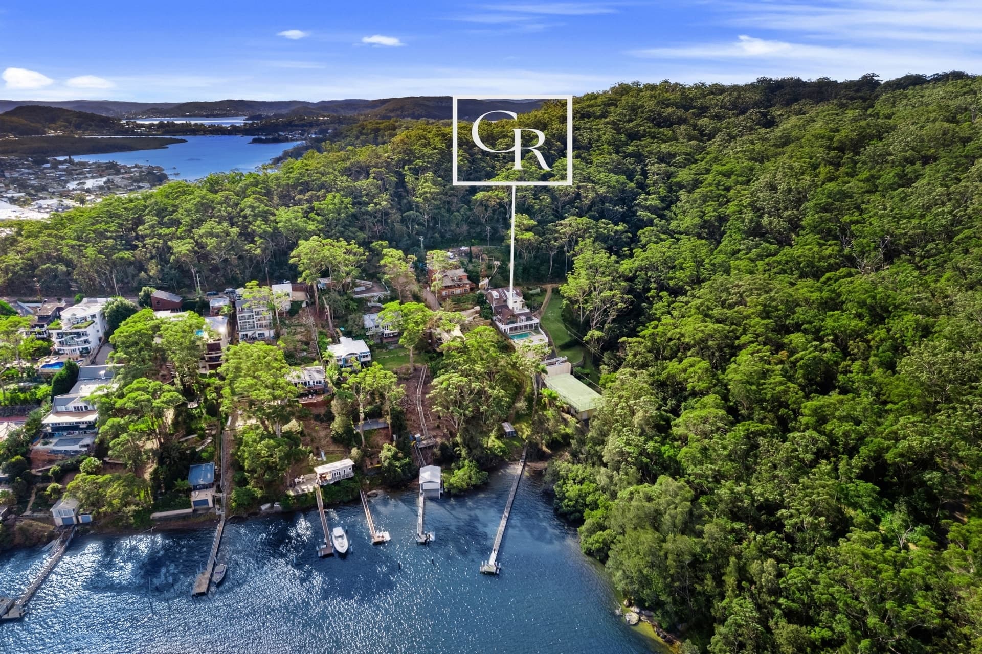 126 Daley Avenue, Daleys Point - Thumbnail 7