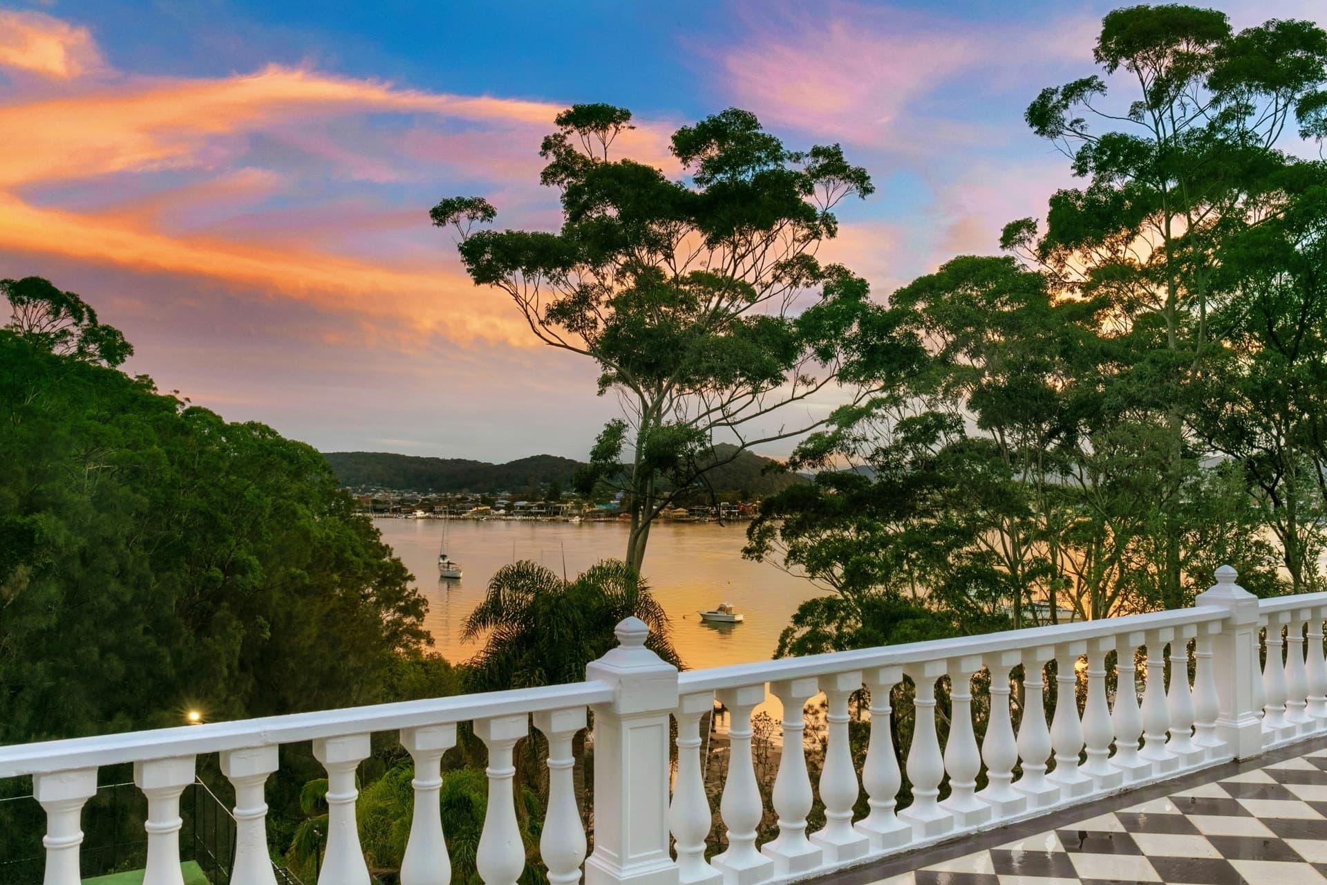 126 Daley Avenue, Daleys Point - Thumbnail 8