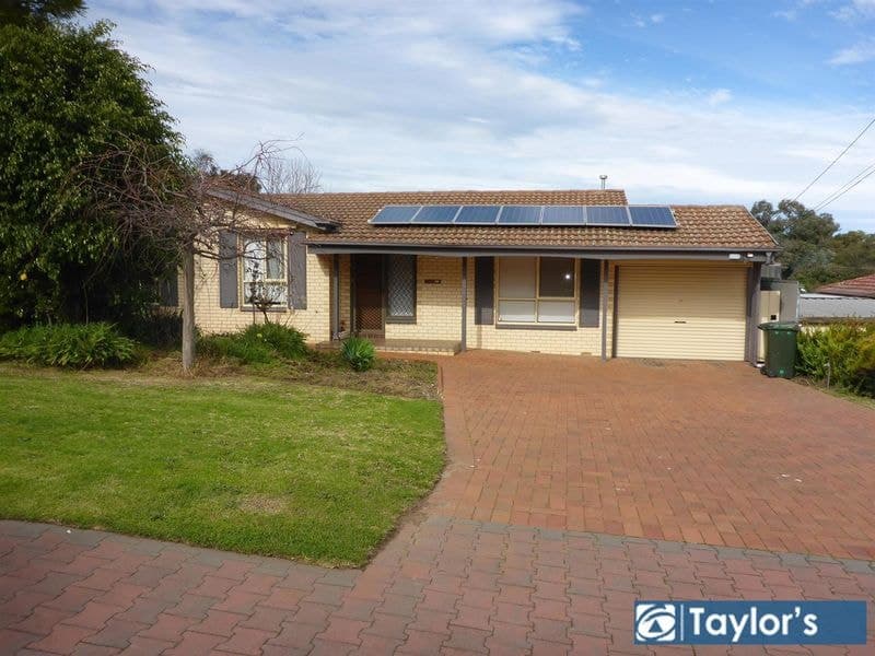 13 Buckley Crescent, Fairview Park SA 5126, Fairview Park - Image 1