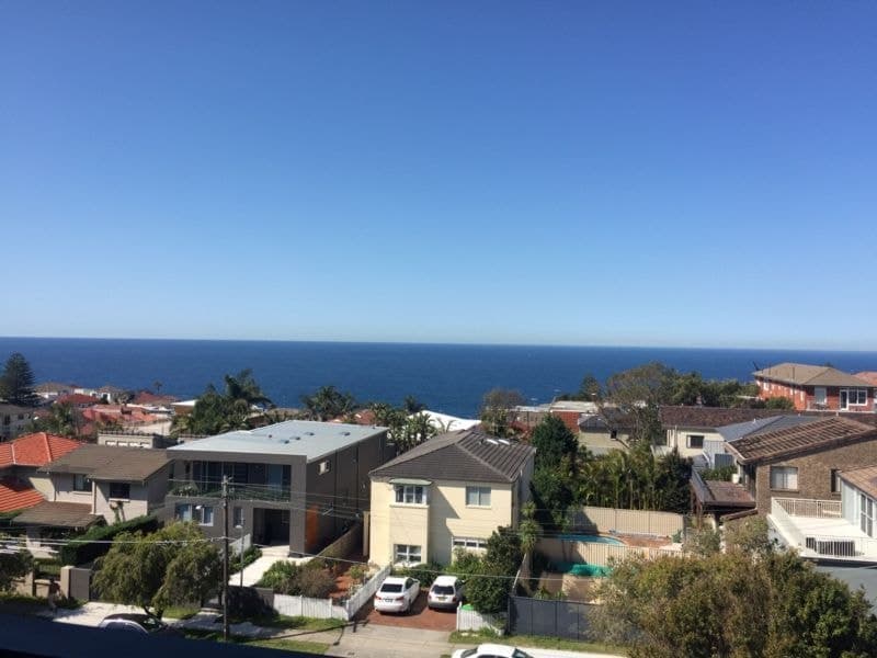 5/8 Kobada Road, Dover Heights NSW 2030, Dover Heights - Image 1