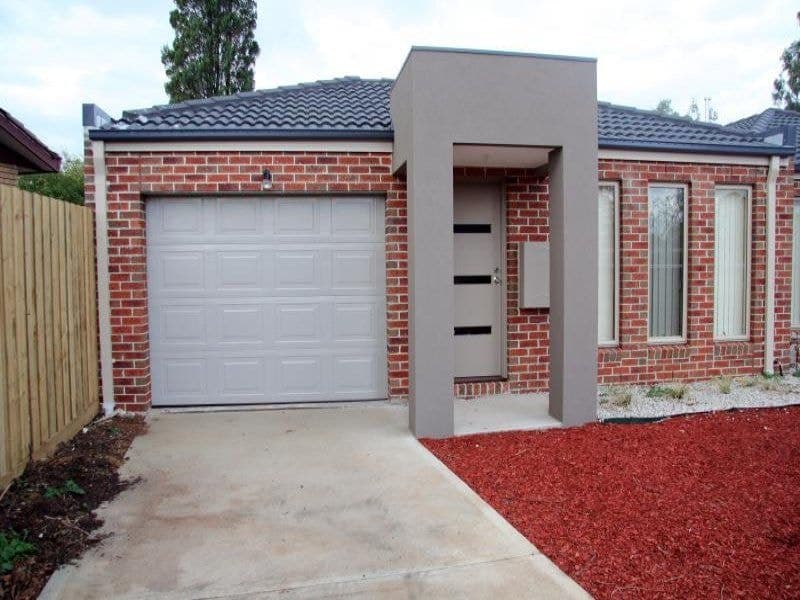 1/53 Rathdowne Circuit, Melton VIC 3337, Melton - Image 1