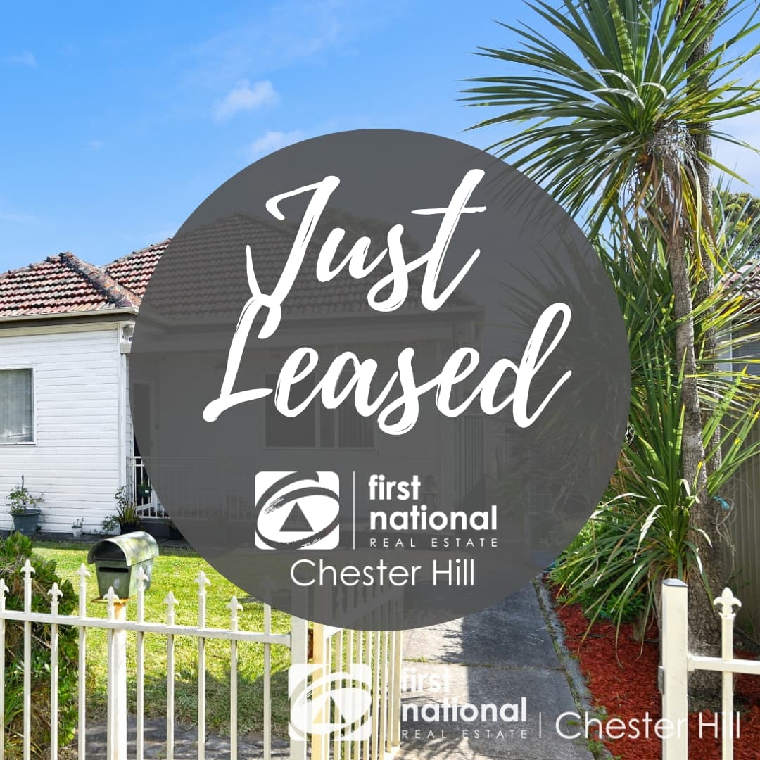 152 Virgil Avenue, Chester Hill NSW 2162, Chester Hill - Image 1