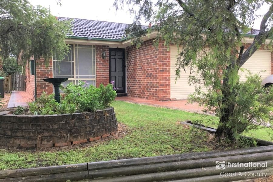 5A Carinya Way, Gerringong NSW 2534, Gerringong - Image 1