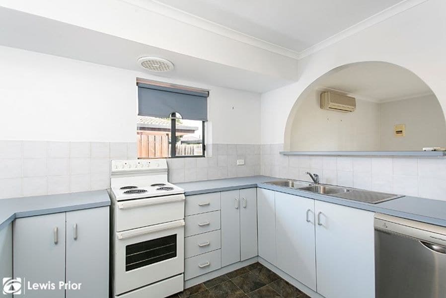 6/47 West Street, Ascot Park SA 5043, Ascot Park - Image 1