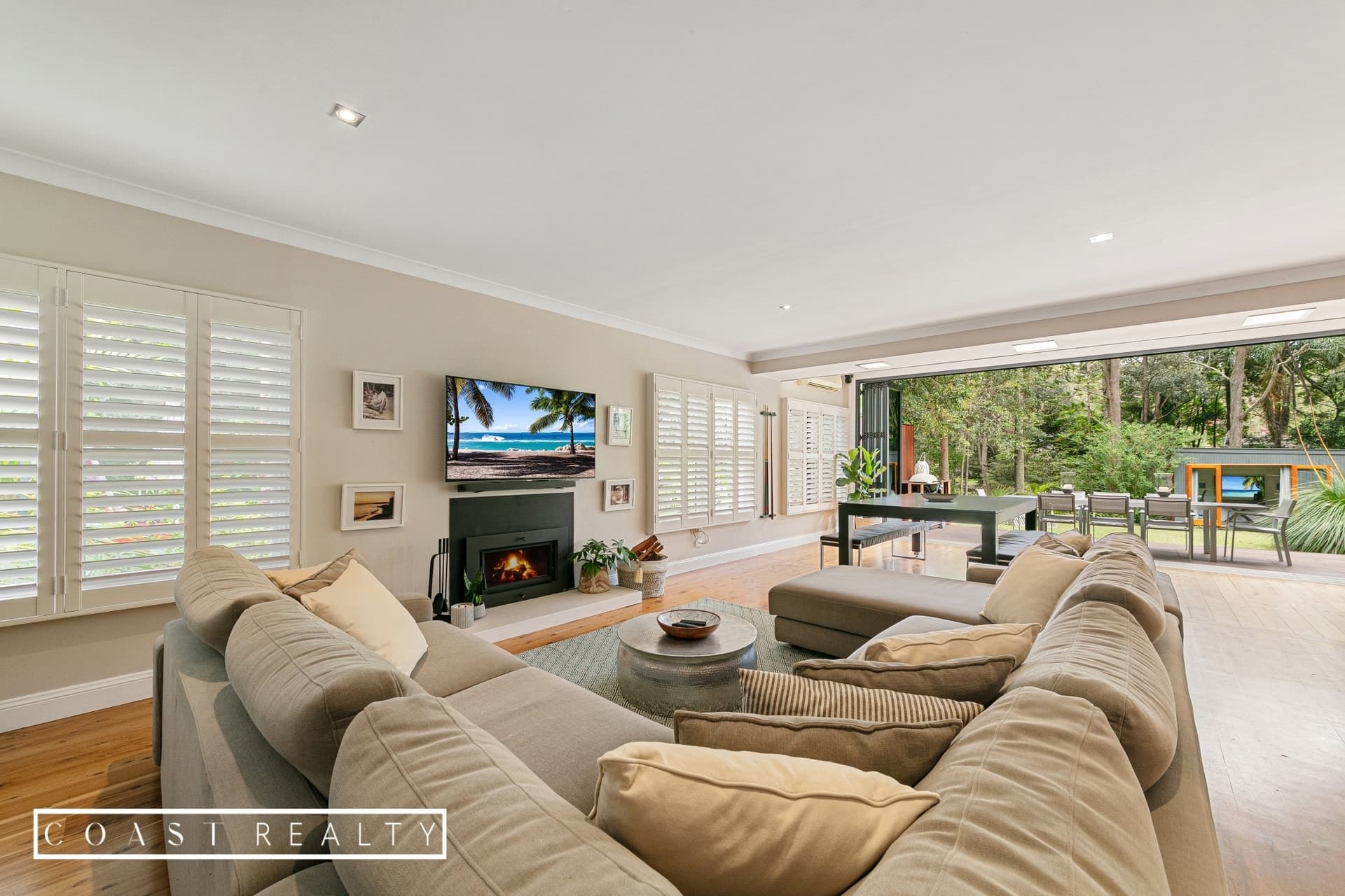 65 Crystal Avenue, Pearl Beach - Image 1