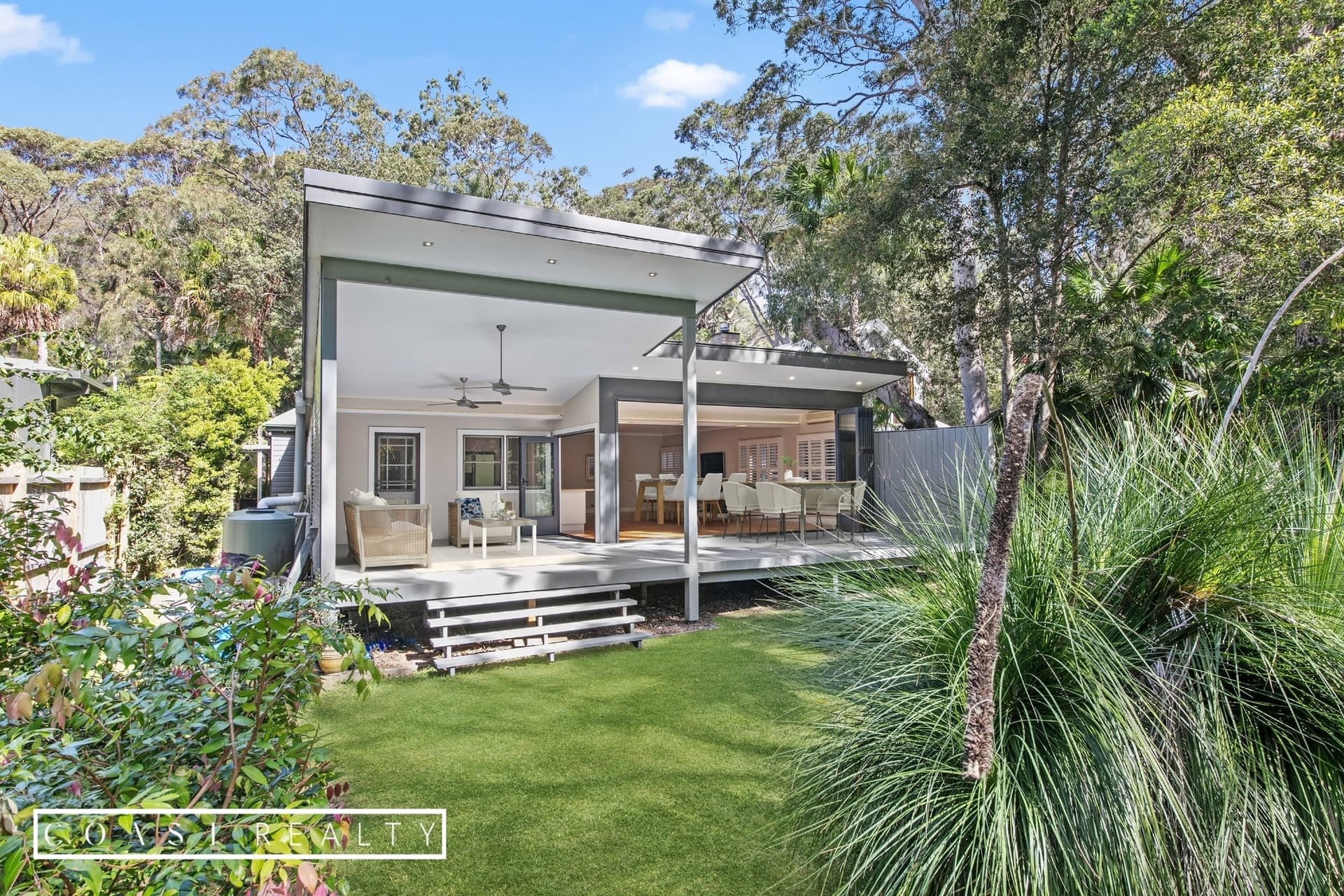 65 Crystal Avenue, Pearl Beach - Thumbnail 2
