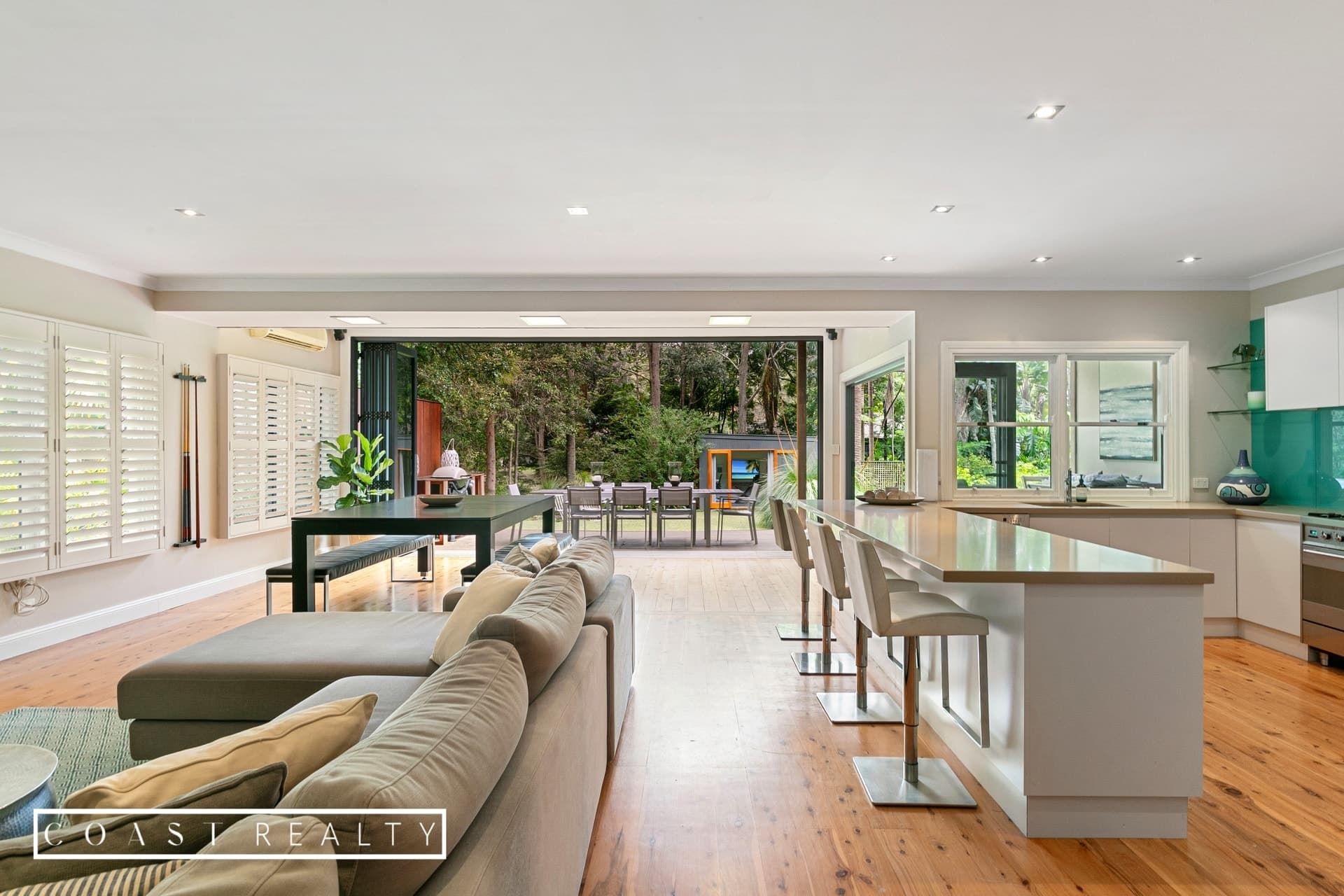 65 Crystal Avenue, Pearl Beach - Thumbnail 3